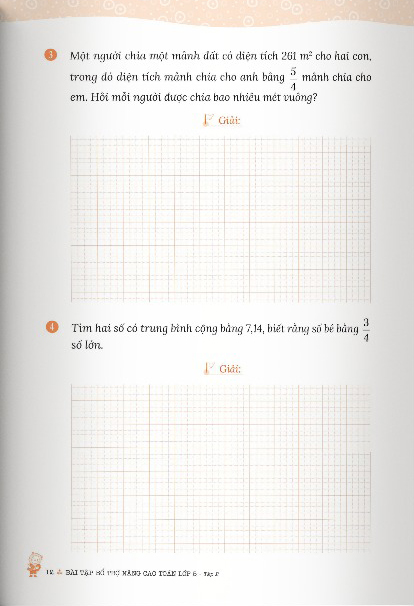 Bo
						
										
										Bai Tap Bo Tro Nang Cao Toan Lop 5 - Tap 2