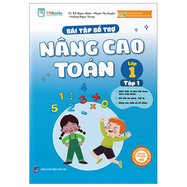 Bo
						
										
										Bai Tap Bo Tro Nang Cao Toan Lop 5 - Tap 2