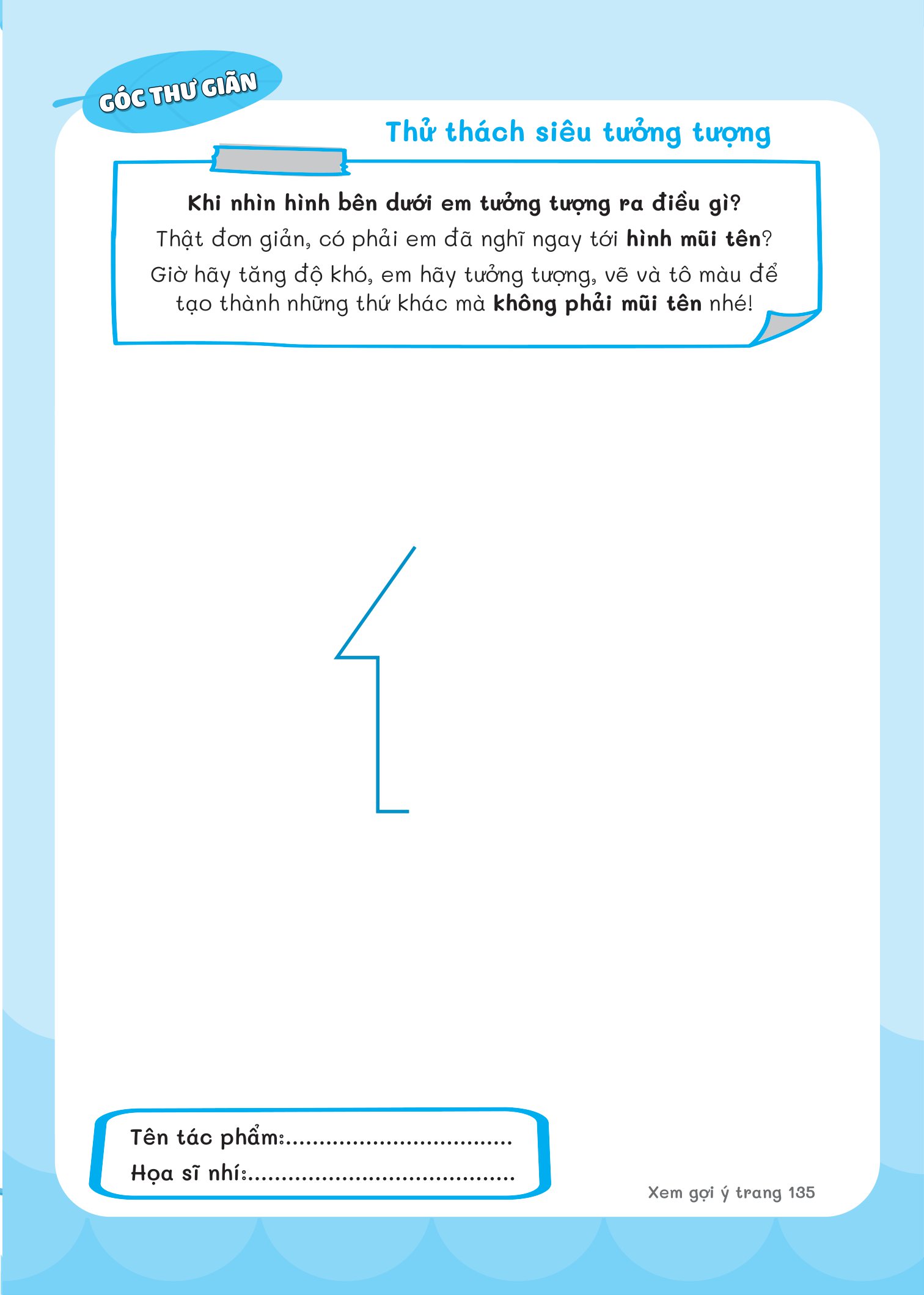 bộ bài tập bổ trợ tiếng việt cơ bản và nâng cao lớp 1 - tập 1