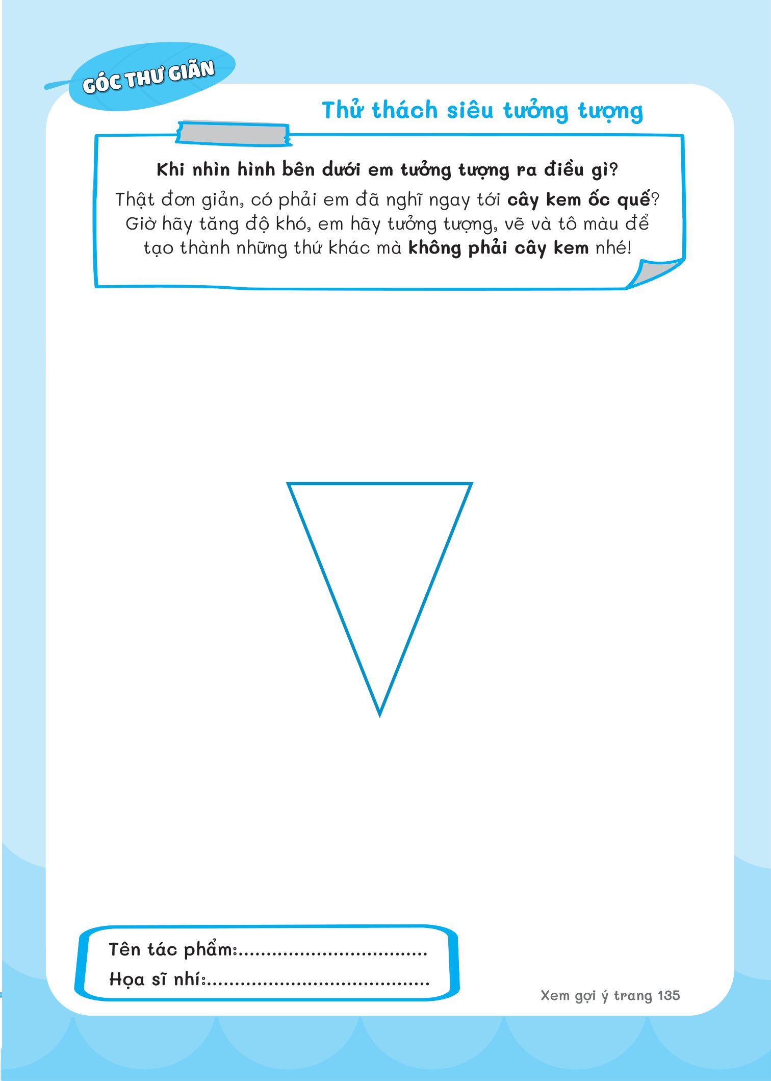 bộ bài tập bổ trợ tiếng việt cơ bản và nâng cao lớp 1 - tập 2