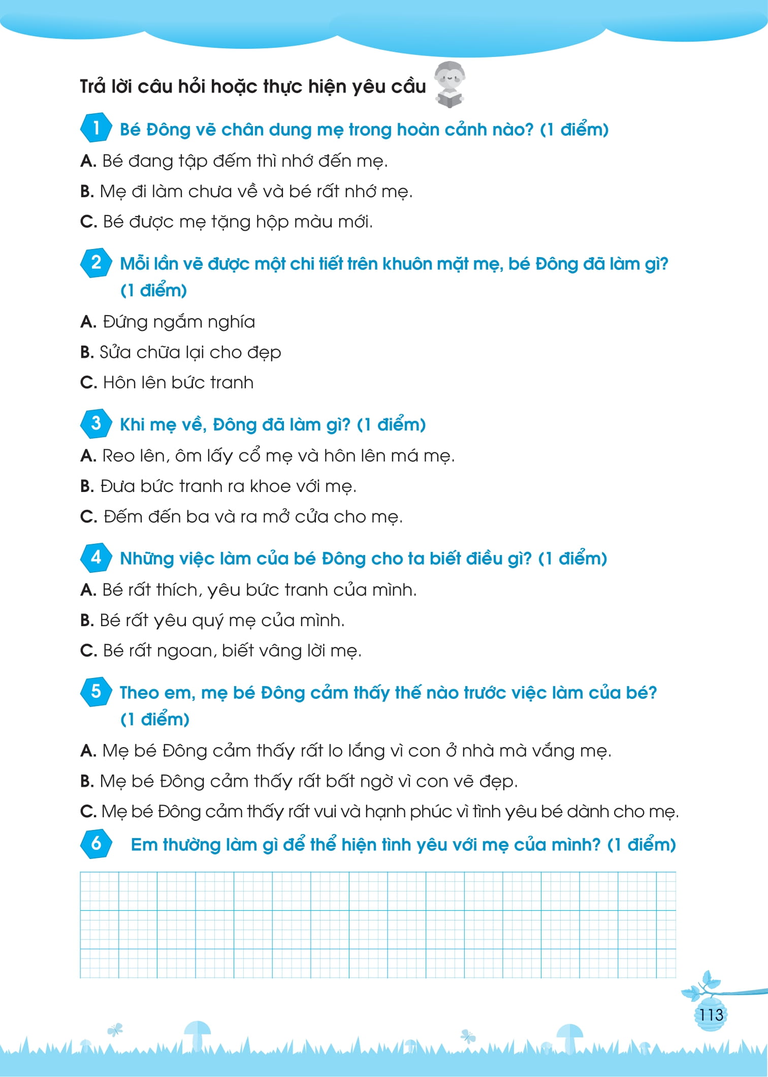 Bo
						
										
										Bai Tap Bo Tro Tieng Viet Co Ban Va Nang Cao Lop 2 - Tap 1