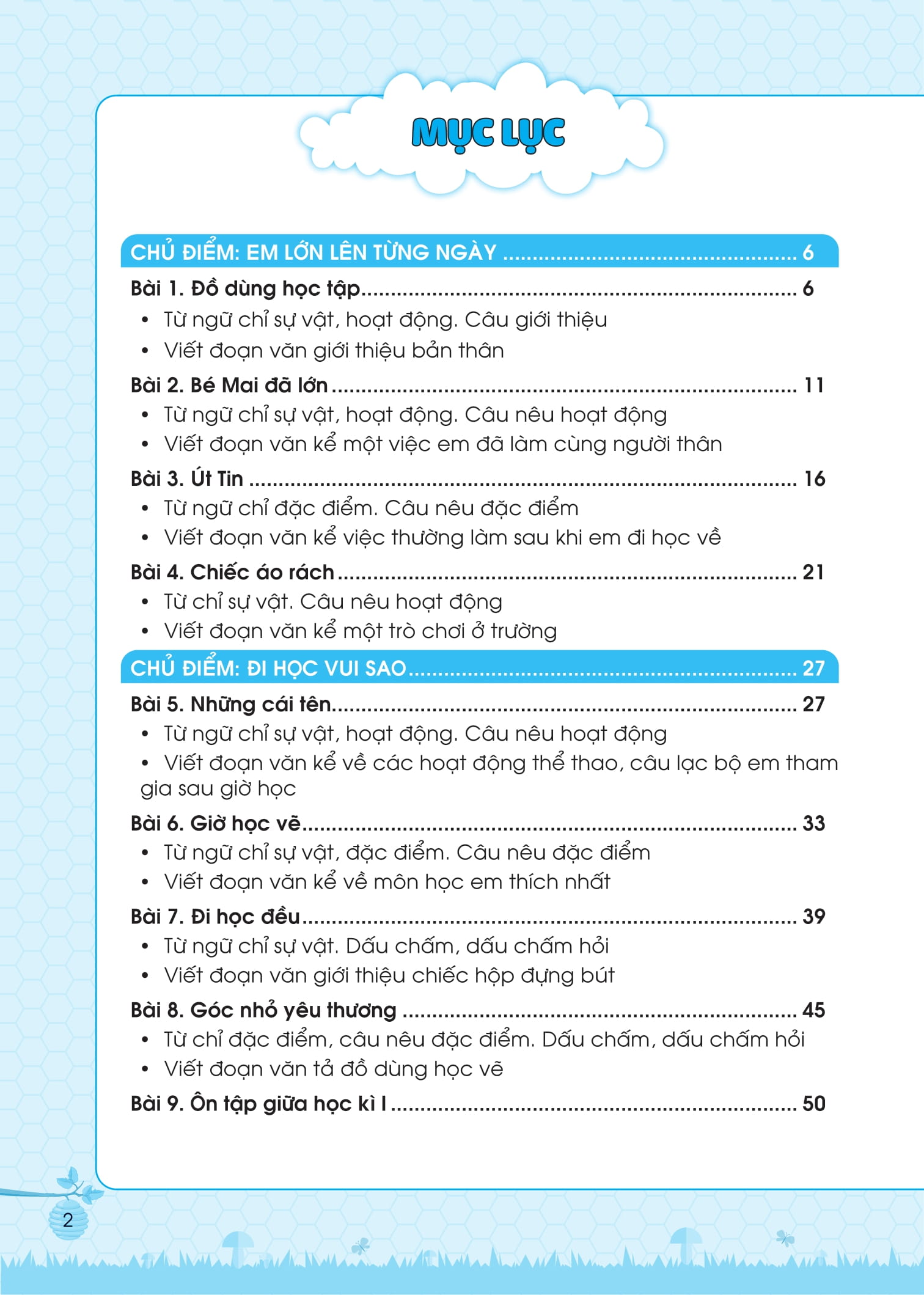 Bo
						
										
										Bai Tap Bo Tro Tieng Viet Co Ban Va Nang Cao Lop 2 - Tap 1