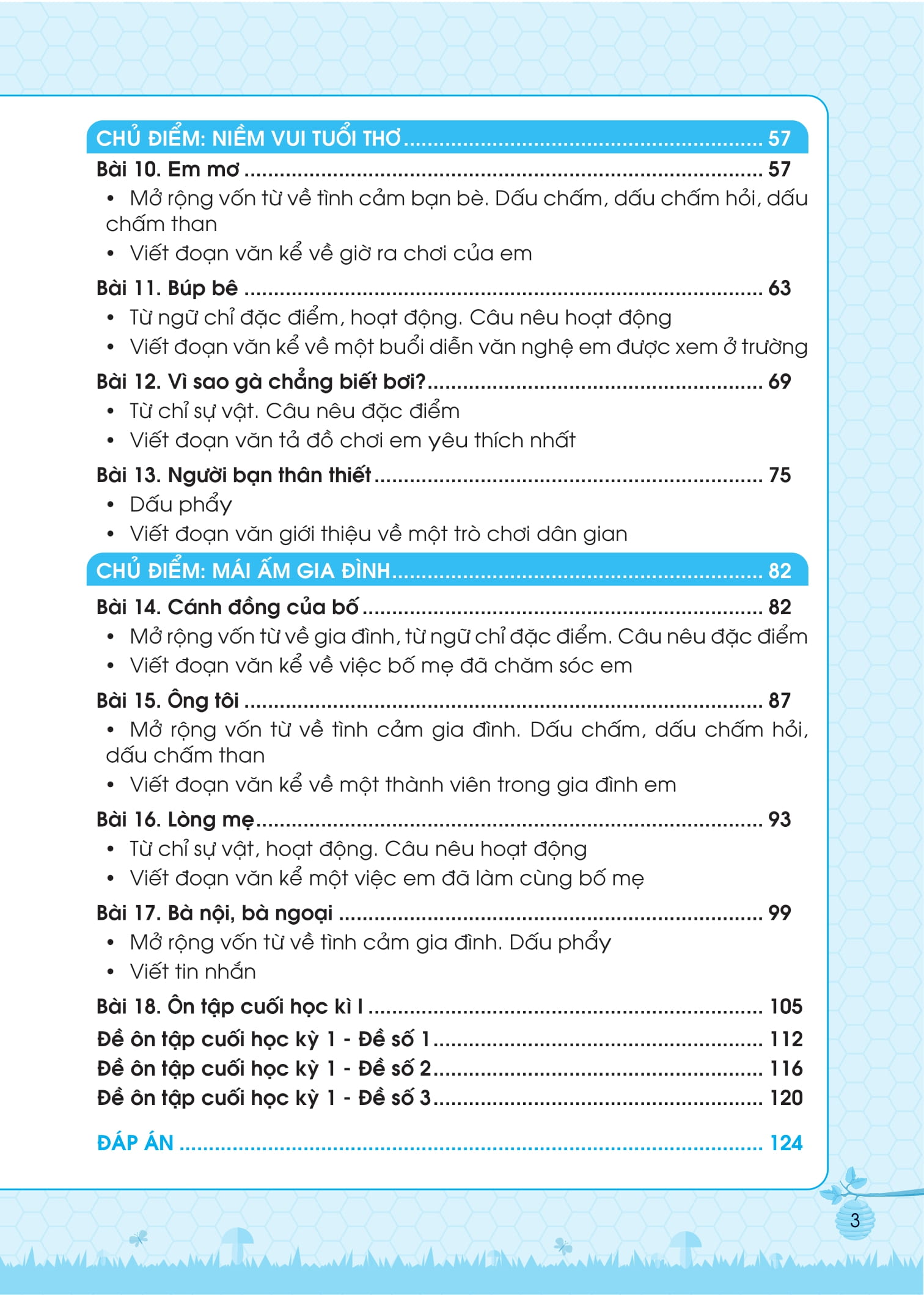 Bo
						
										
										Bai Tap Bo Tro Tieng Viet Co Ban Va Nang Cao Lop 2 - Tap 1