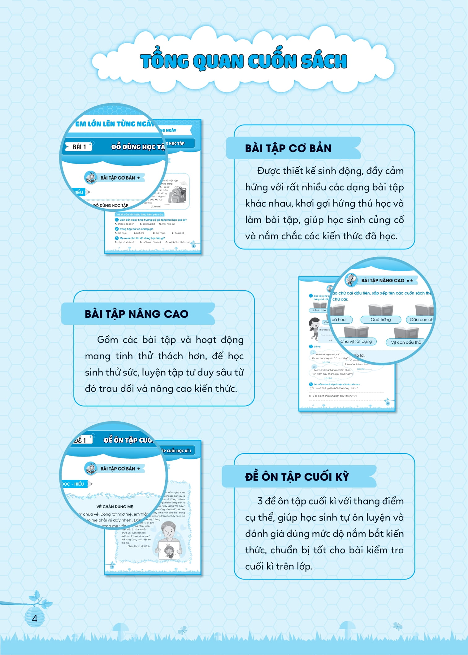 Bo
						
										
										Bai Tap Bo Tro Tieng Viet Co Ban Va Nang Cao Lop 2 - Tap 1