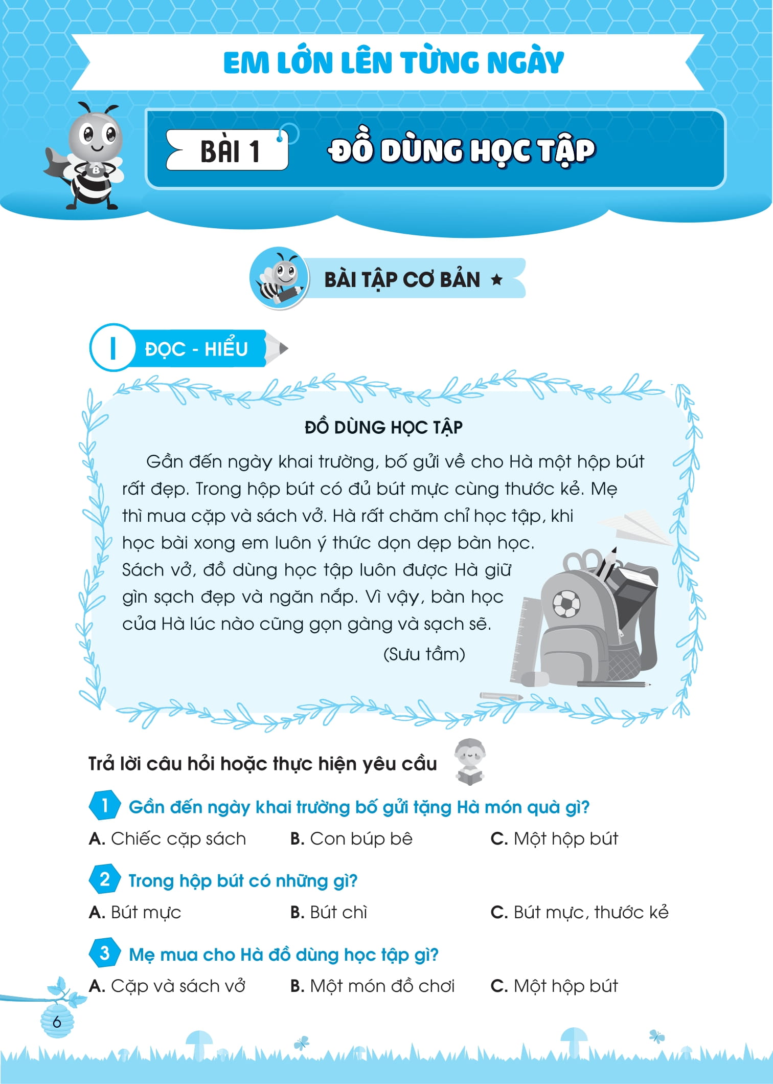 Bo
						
										
										Bai Tap Bo Tro Tieng Viet Co Ban Va Nang Cao Lop 2 - Tap 1