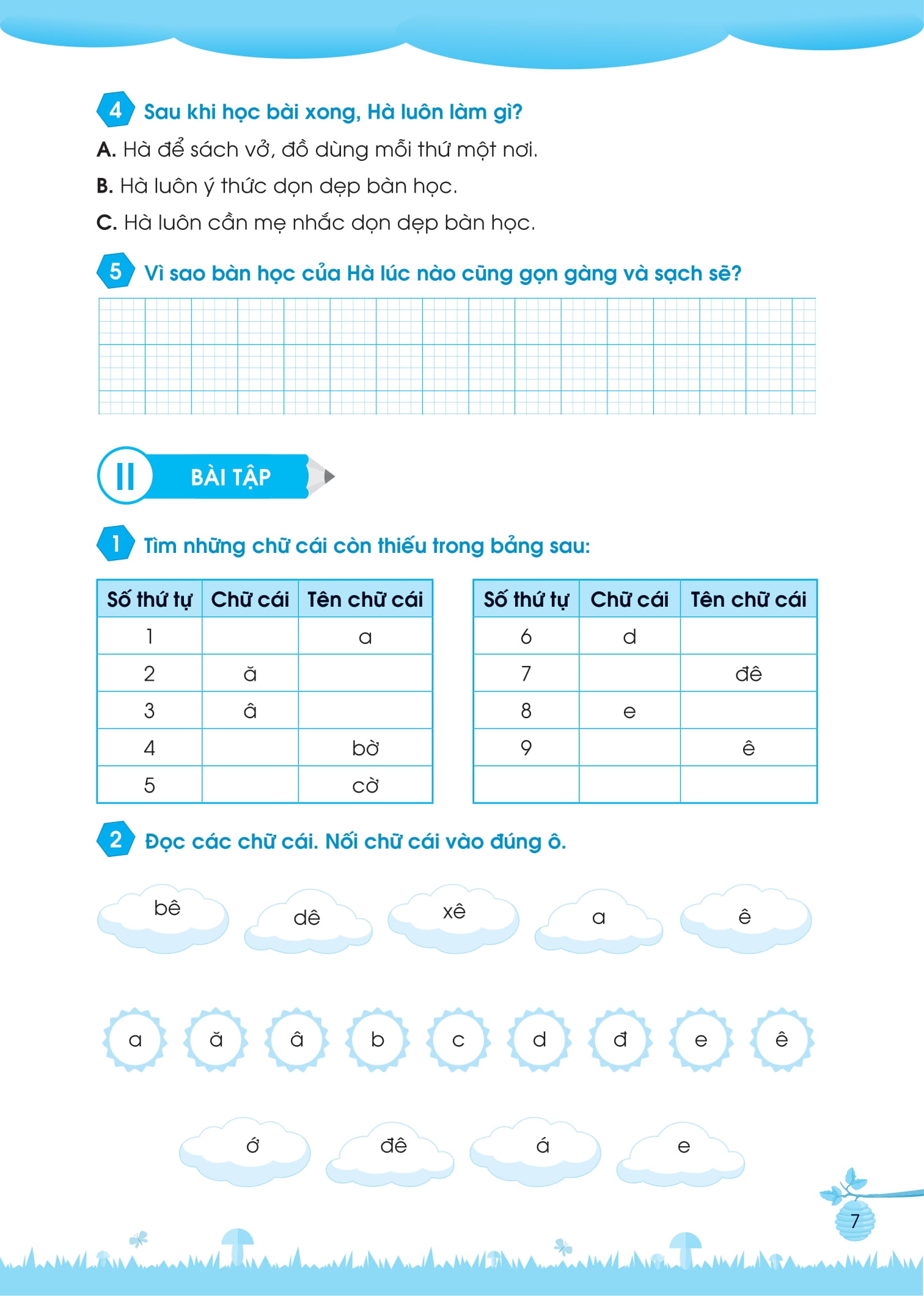 Bo
						
										
										Bai Tap Bo Tro Tieng Viet Co Ban Va Nang Cao Lop 2 - Tap 1