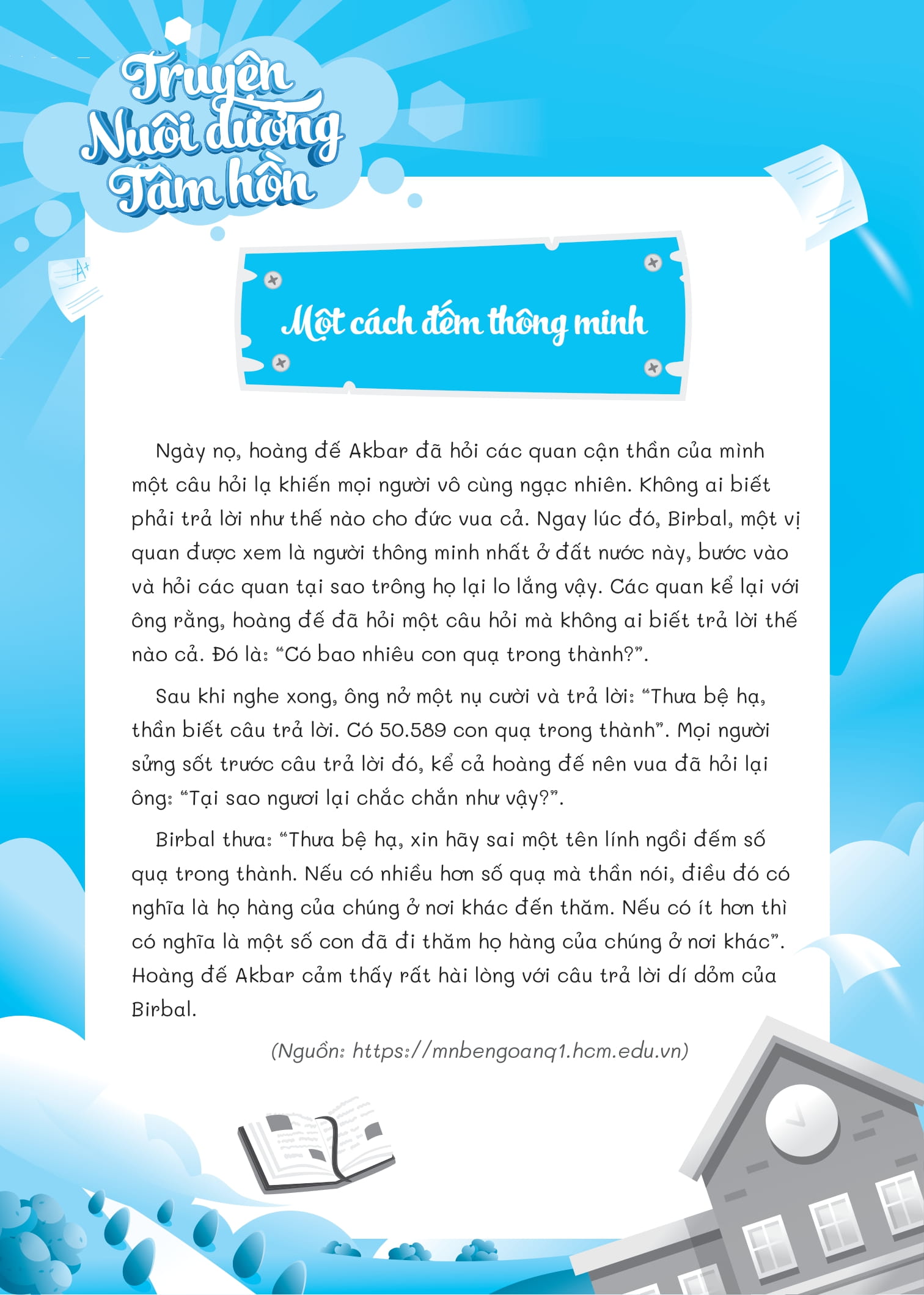 Bo
						
										
										Bai Tap Bo Tro Tieng Viet Co Ban Va Nang Cao Lop 2 - Tap 2