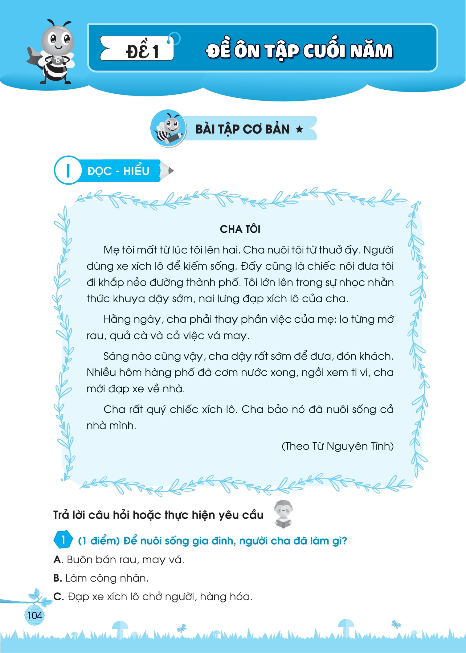 Bo
						
										
										Bai Tap Bo Tro Tieng Viet Co Ban Va Nang Cao Lop 2 - Tap 2