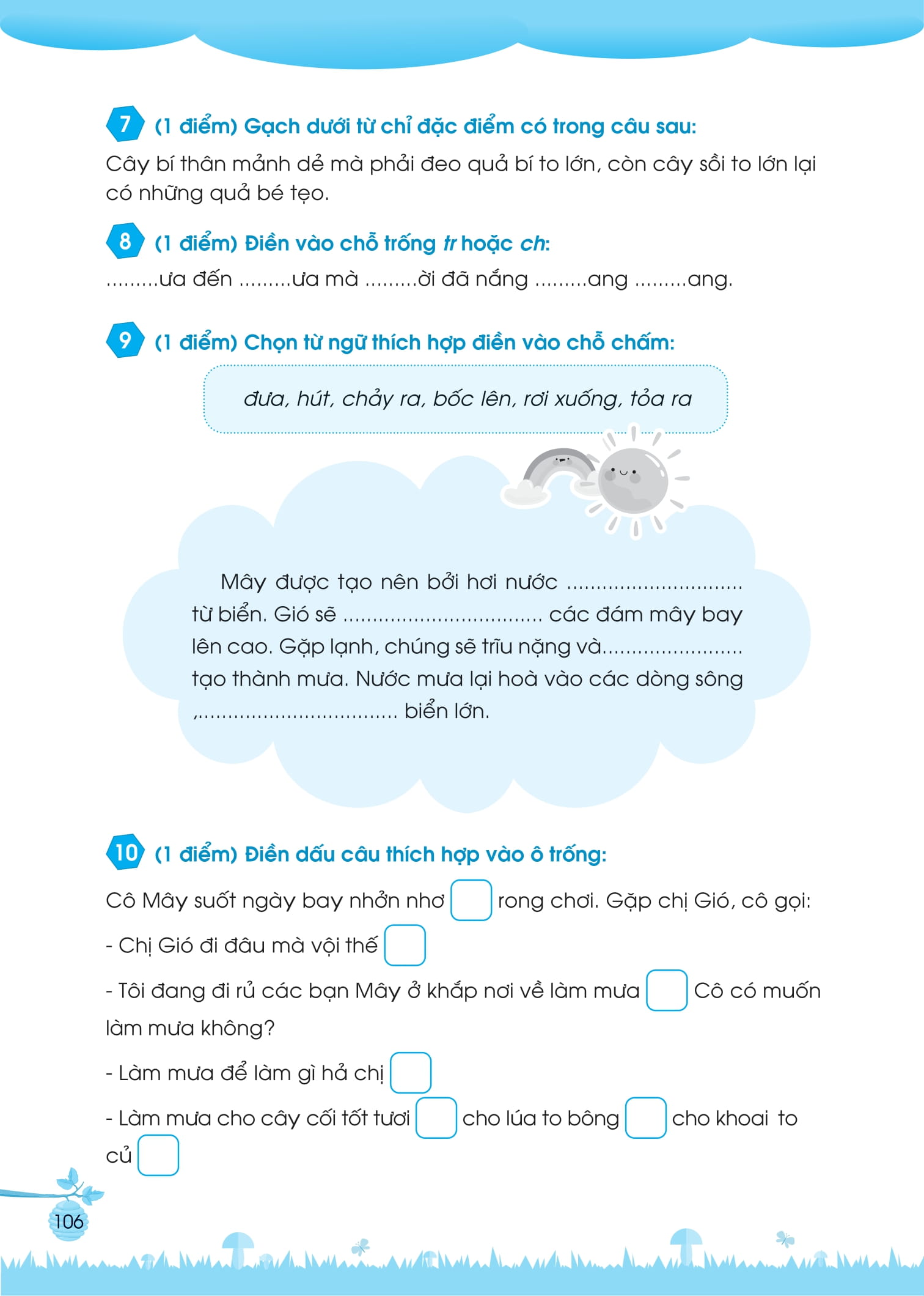 Bo
						
										
										Bai Tap Bo Tro Tieng Viet Co Ban Va Nang Cao Lop 2 - Tap 2