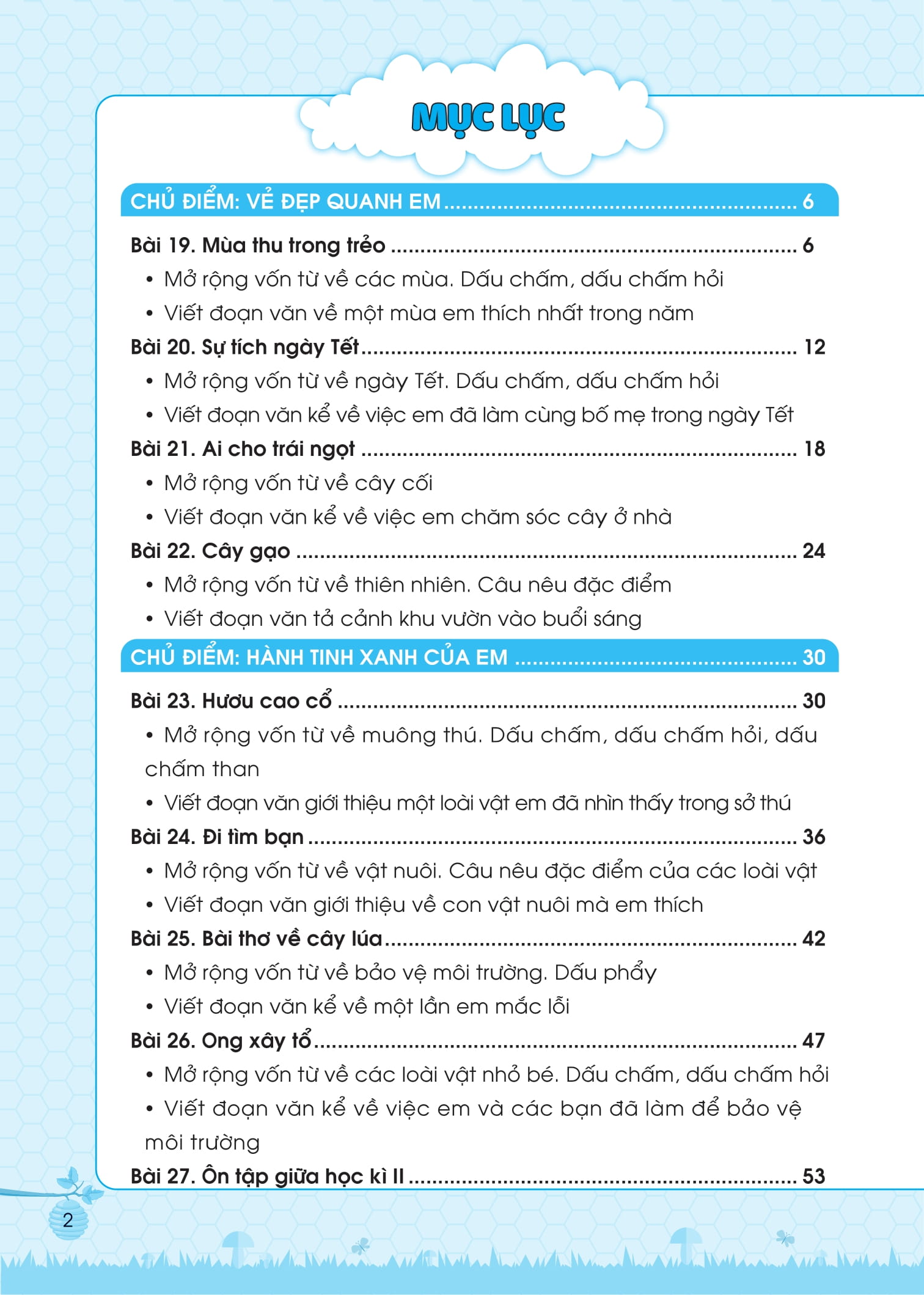 Bo
						
										
										Bai Tap Bo Tro Tieng Viet Co Ban Va Nang Cao Lop 2 - Tap 2