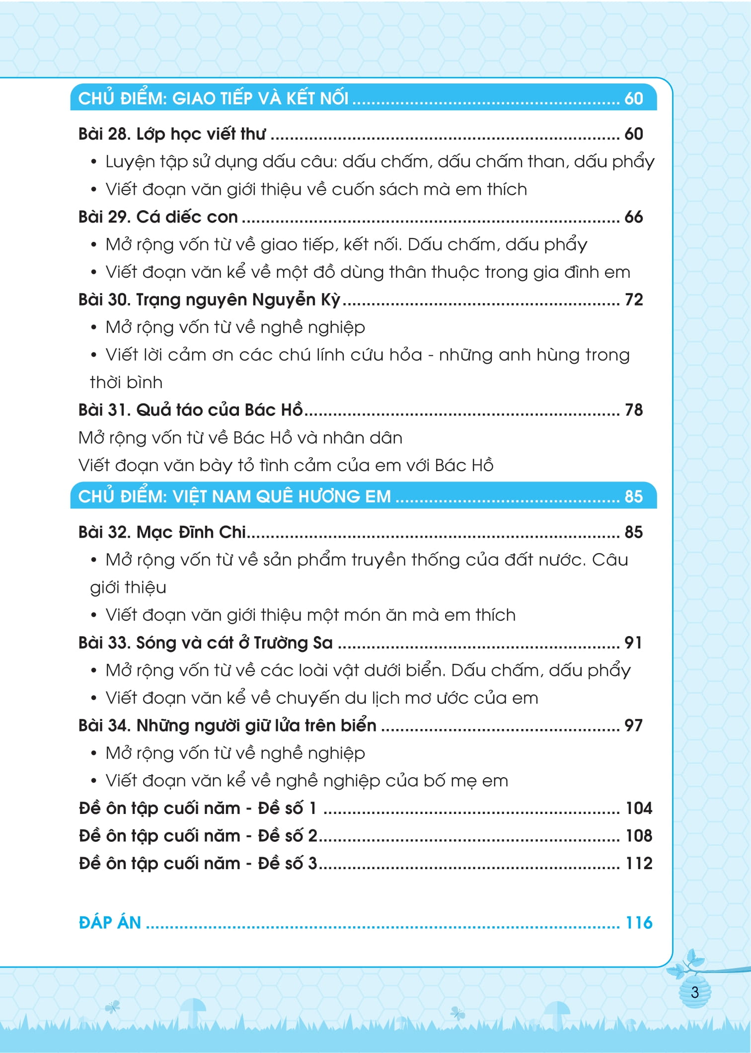 Bo
						
										
										Bai Tap Bo Tro Tieng Viet Co Ban Va Nang Cao Lop 2 - Tap 2