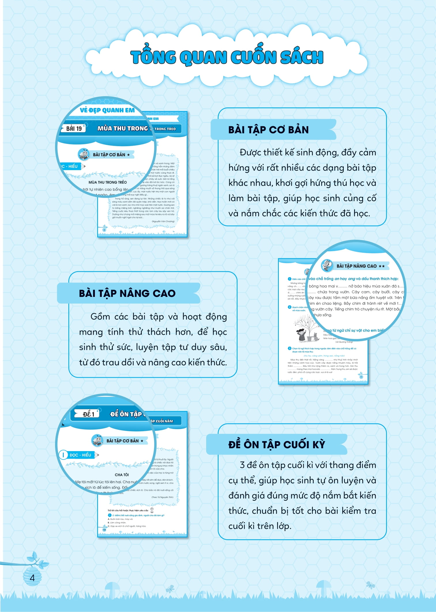 Bo
						
										
										Bai Tap Bo Tro Tieng Viet Co Ban Va Nang Cao Lop 2 - Tap 2