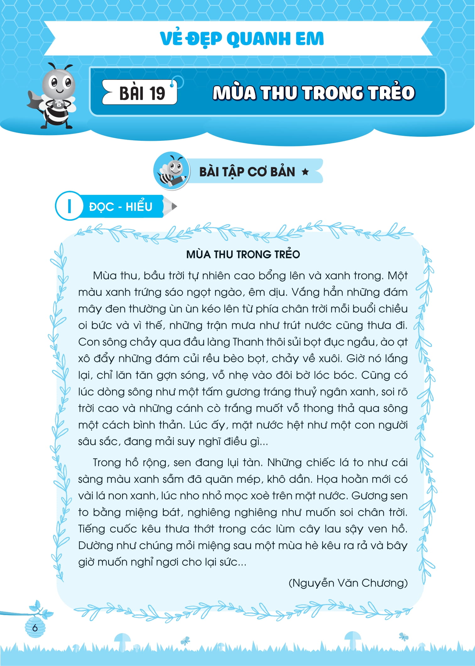 Bo
						
										
										Bai Tap Bo Tro Tieng Viet Co Ban Va Nang Cao Lop 2 - Tap 2