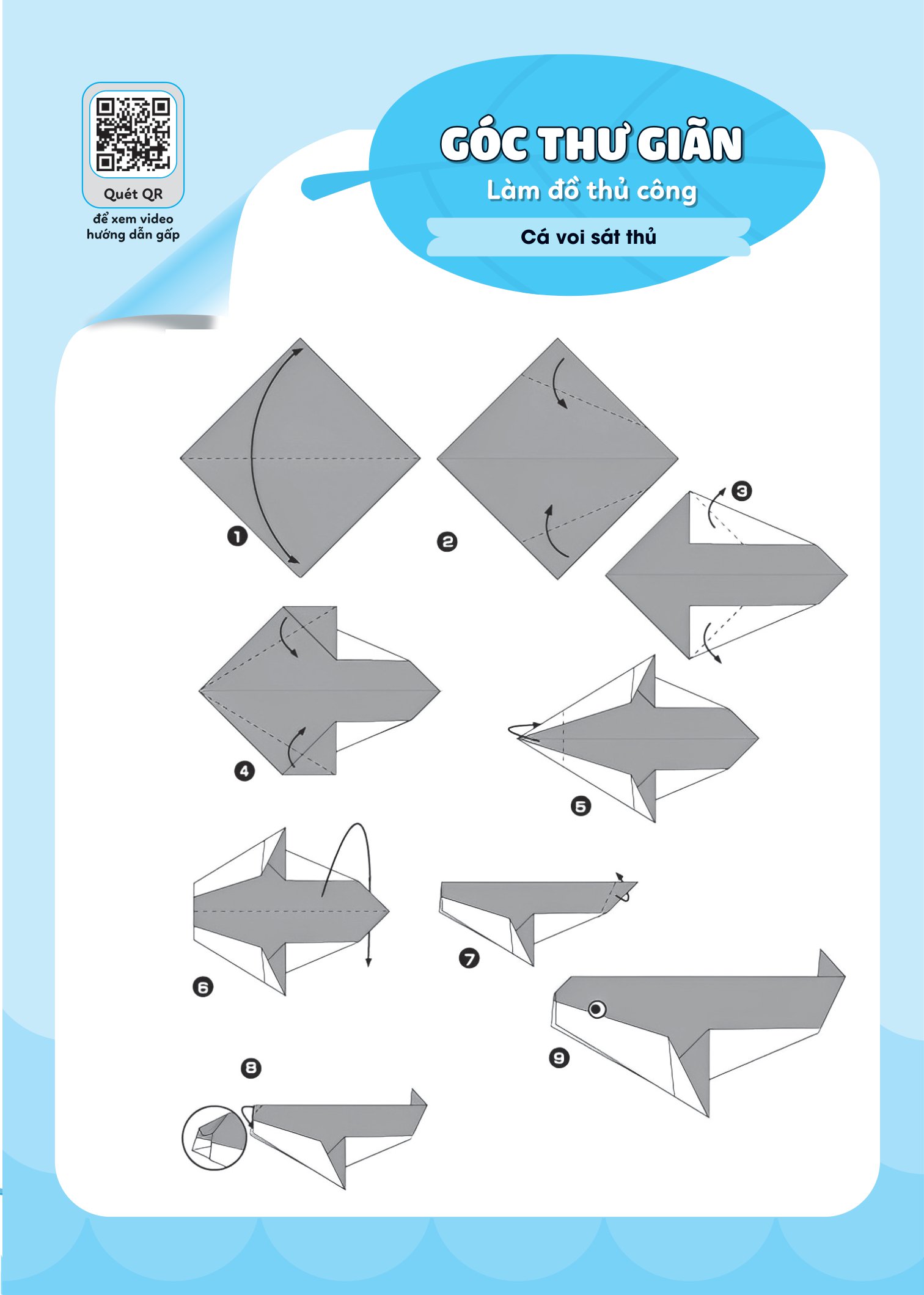 bộ bài tập bổ trợ toán cơ bản và nâng cao lớp 1 - tập 1