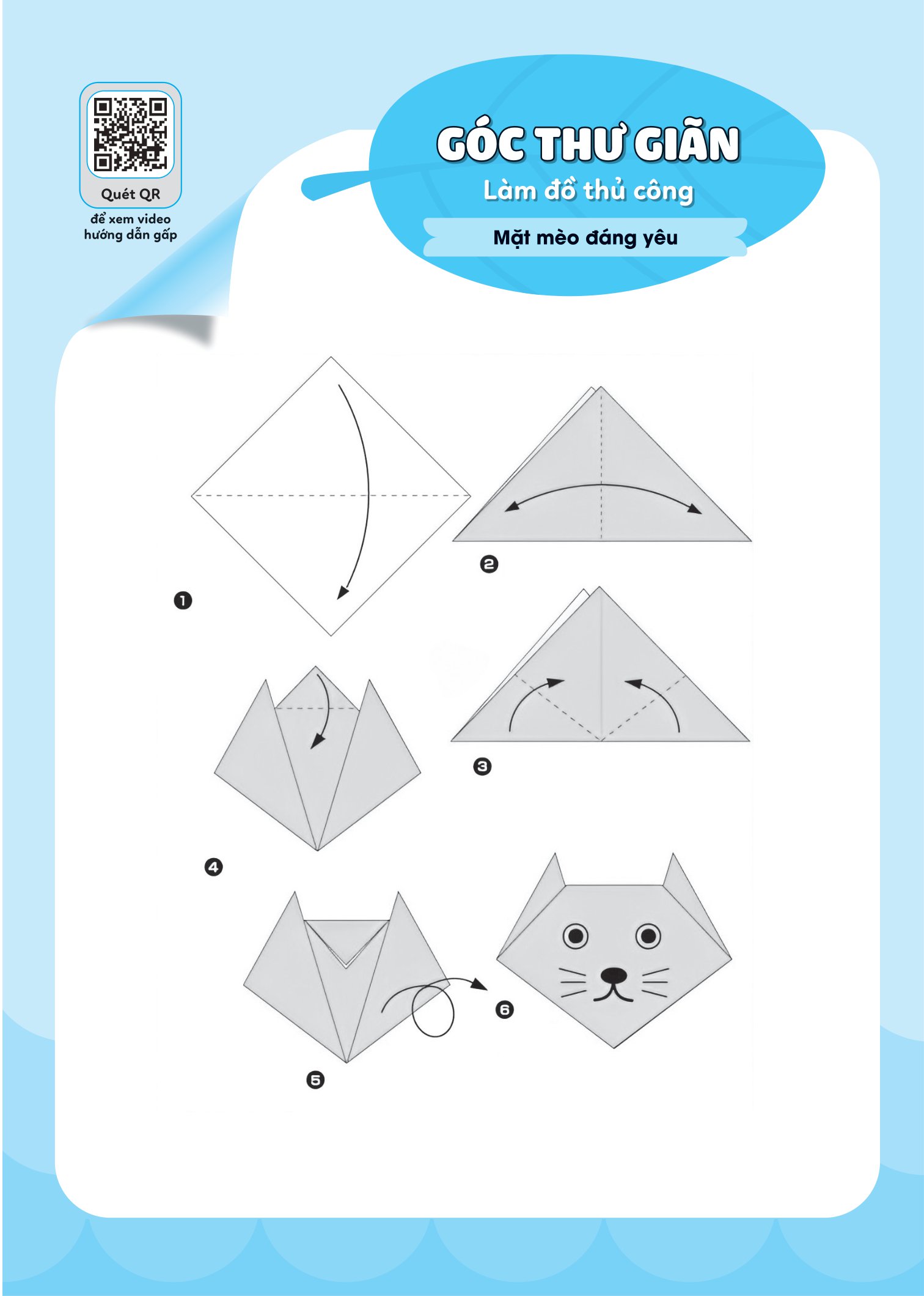 bộ bài tập bổ trợ toán cơ bản và nâng cao lớp 1 - tập 2