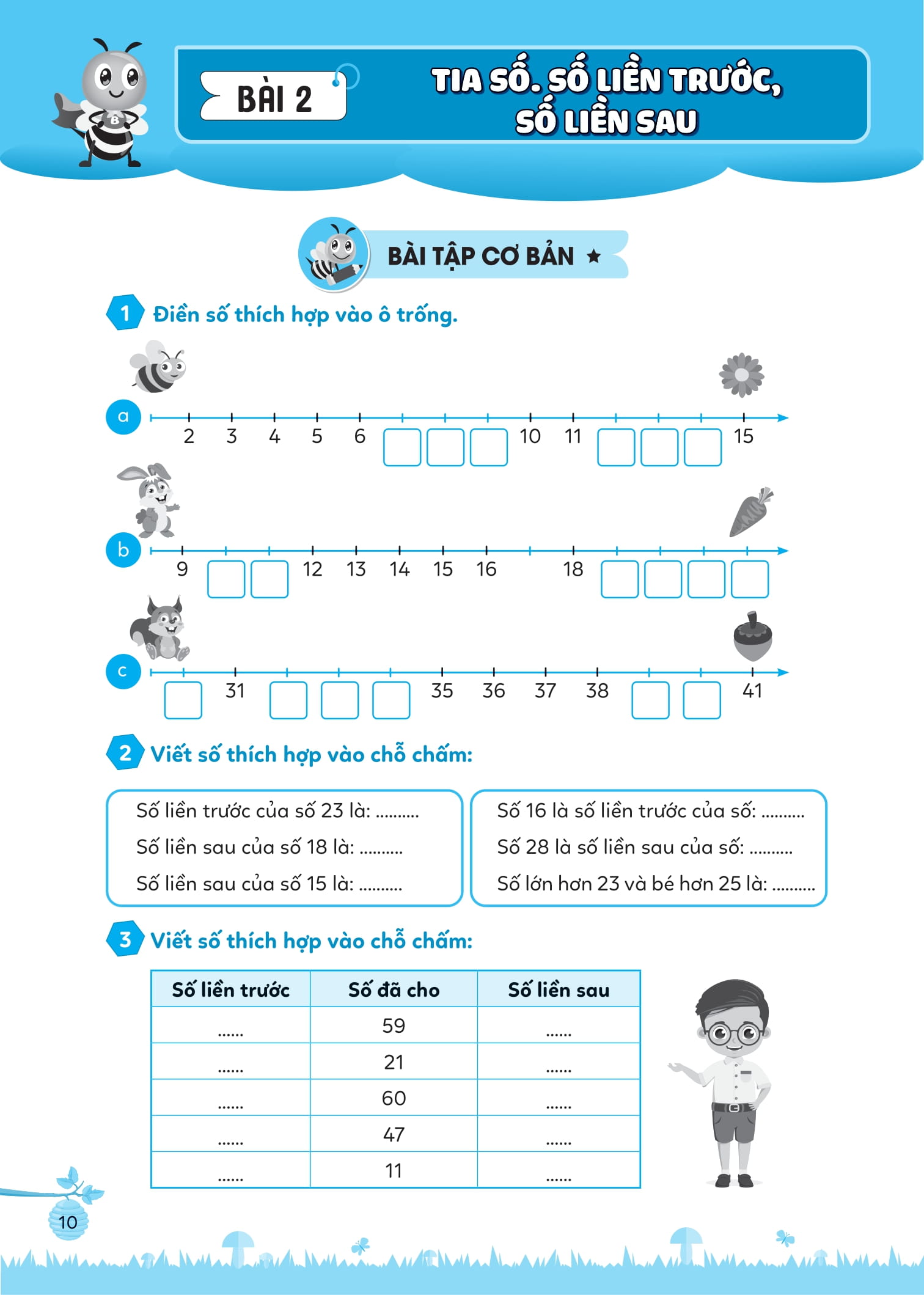 Bo
						
										
										Bai Tap Bo Tro Toan Co Ban Va Nang Cao Lop 2 - Tap 1
