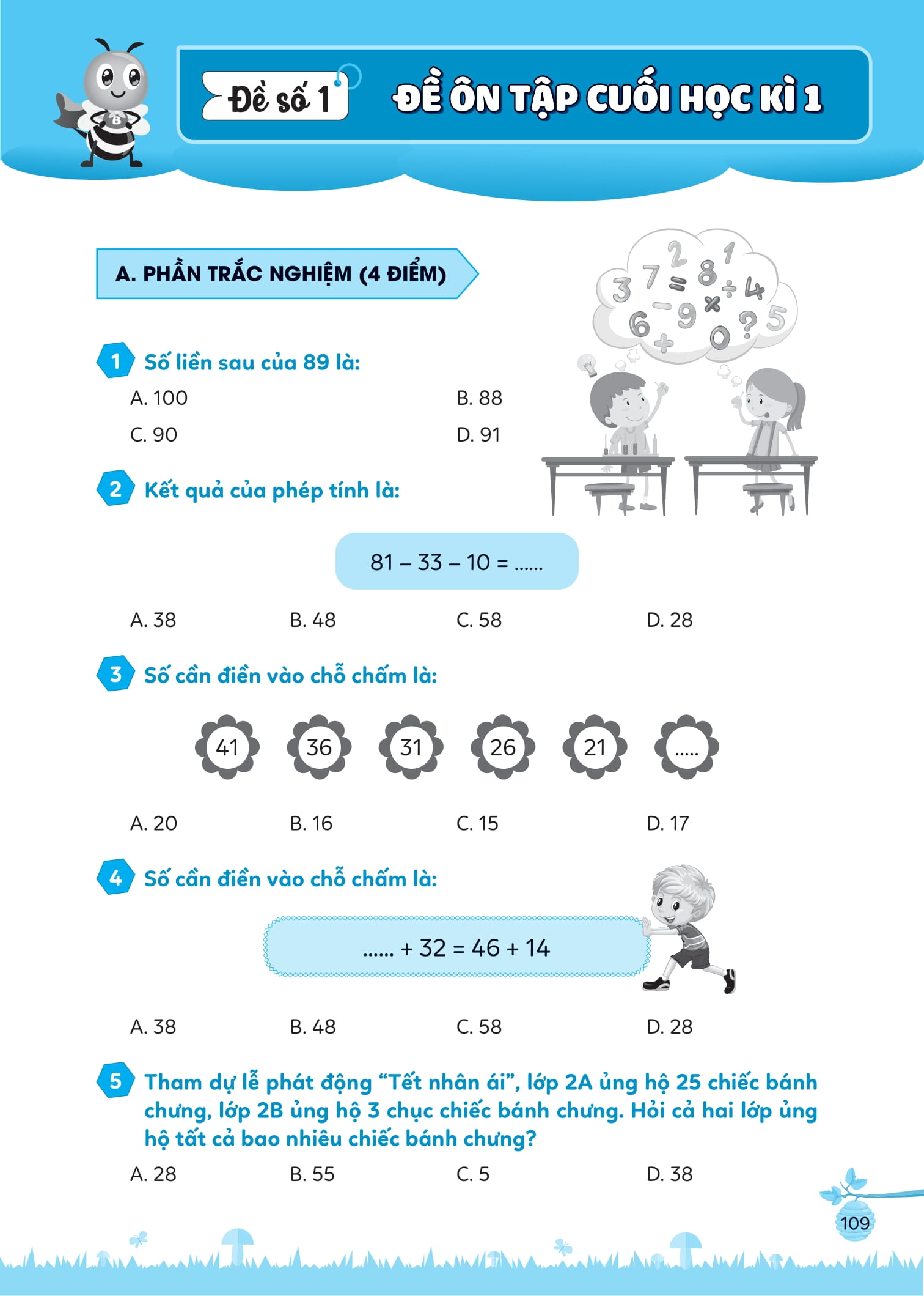 Bo
						
										
										Bai Tap Bo Tro Toan Co Ban Va Nang Cao Lop 2 - Tap 1