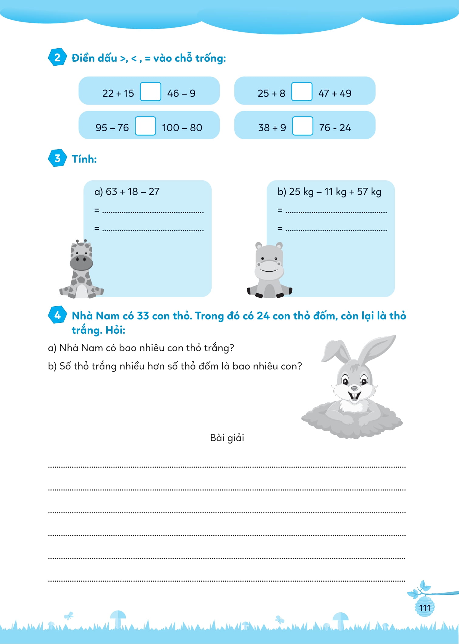 Bo
						
										
										Bai Tap Bo Tro Toan Co Ban Va Nang Cao Lop 2 - Tap 1