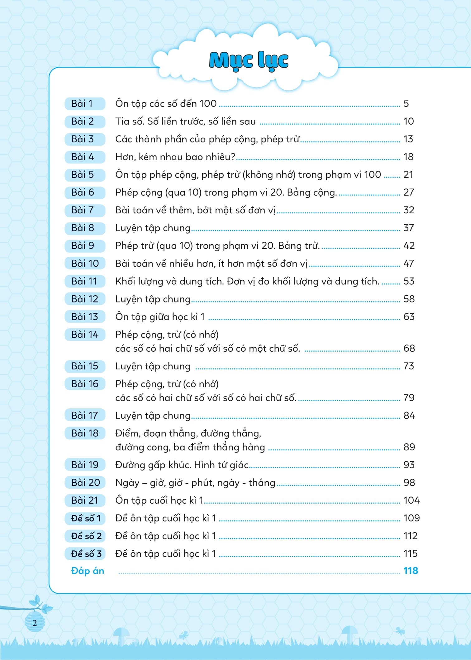 Bo
						
										
										Bai Tap Bo Tro Toan Co Ban Va Nang Cao Lop 2 - Tap 1