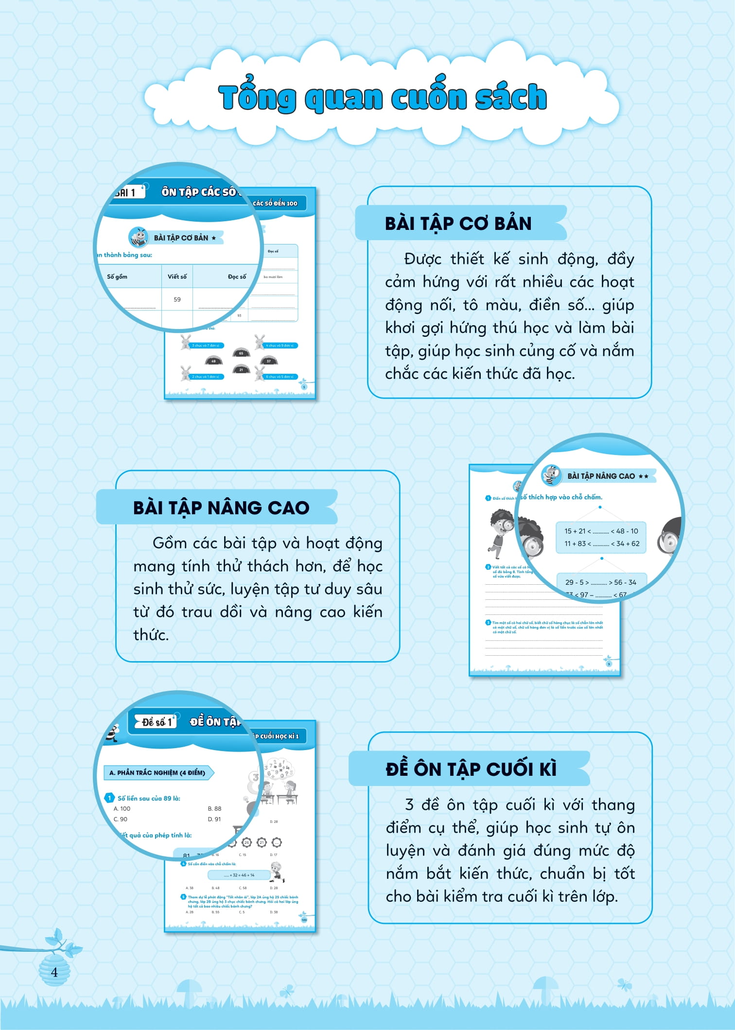 Bo
						
										
										Bai Tap Bo Tro Toan Co Ban Va Nang Cao Lop 2 - Tap 1