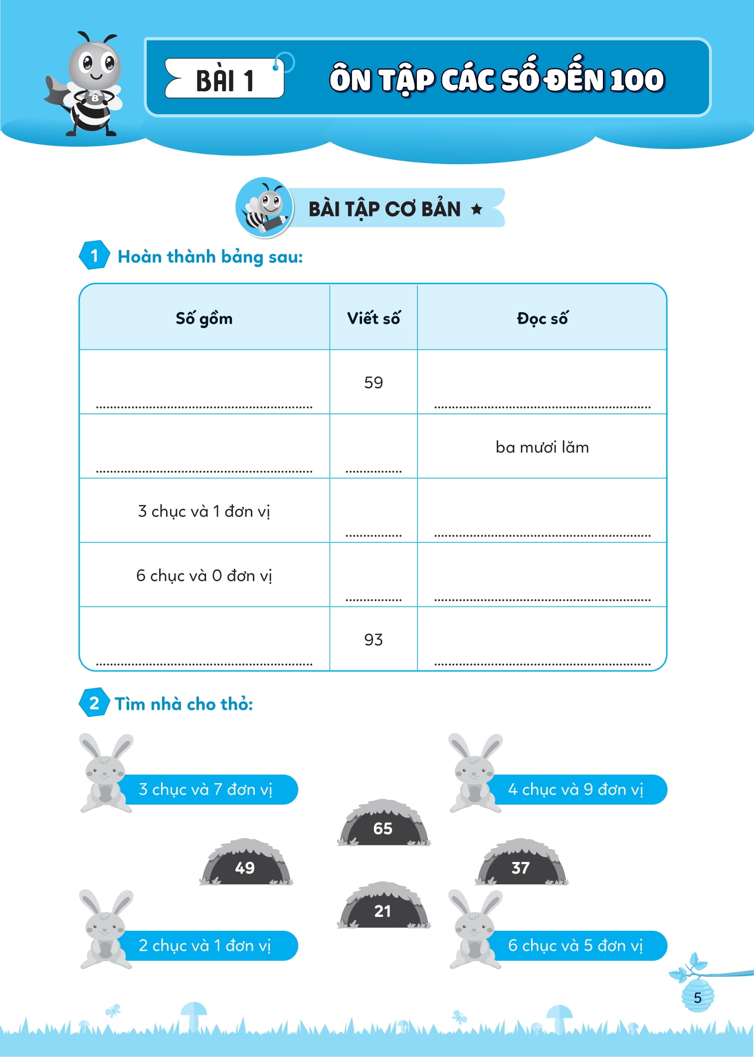 Bo
						
										
										Bai Tap Bo Tro Toan Co Ban Va Nang Cao Lop 2 - Tap 1