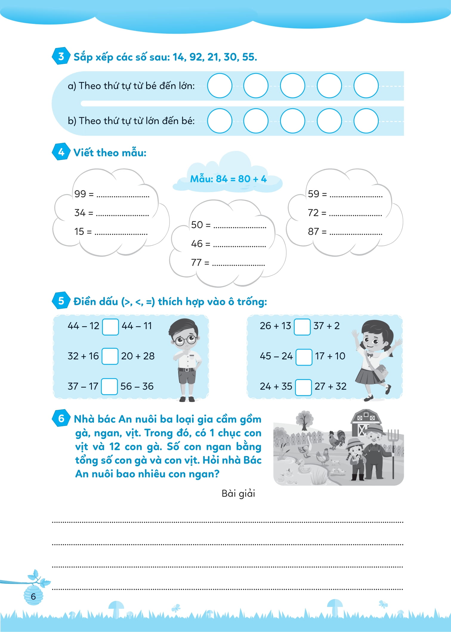 Bo
						
										
										Bai Tap Bo Tro Toan Co Ban Va Nang Cao Lop 2 - Tap 1