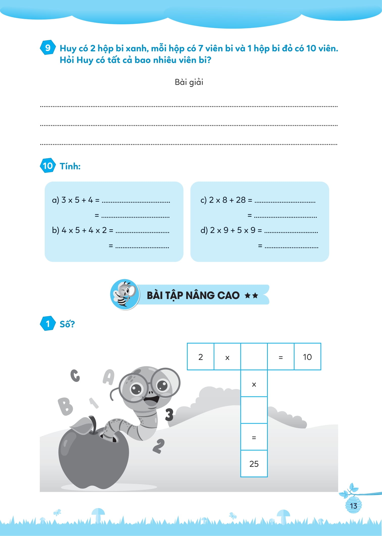 Bo
						
										
										Bai Tap Bo Tro Toan Co Ban Va Nang Cao Lop 2 - Tap 2