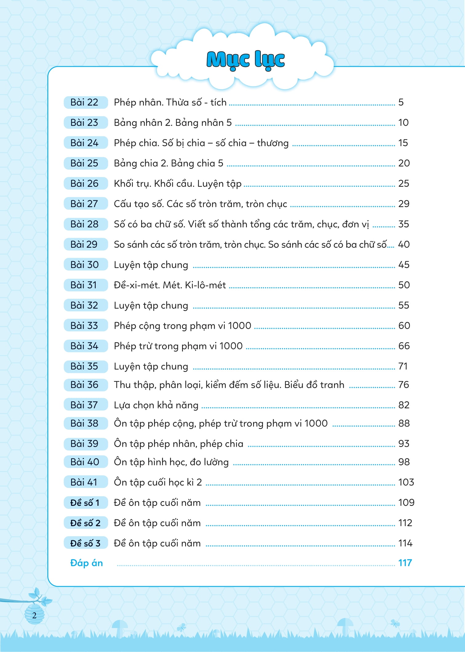 Bo
						
										
										Bai Tap Bo Tro Toan Co Ban Va Nang Cao Lop 2 - Tap 2