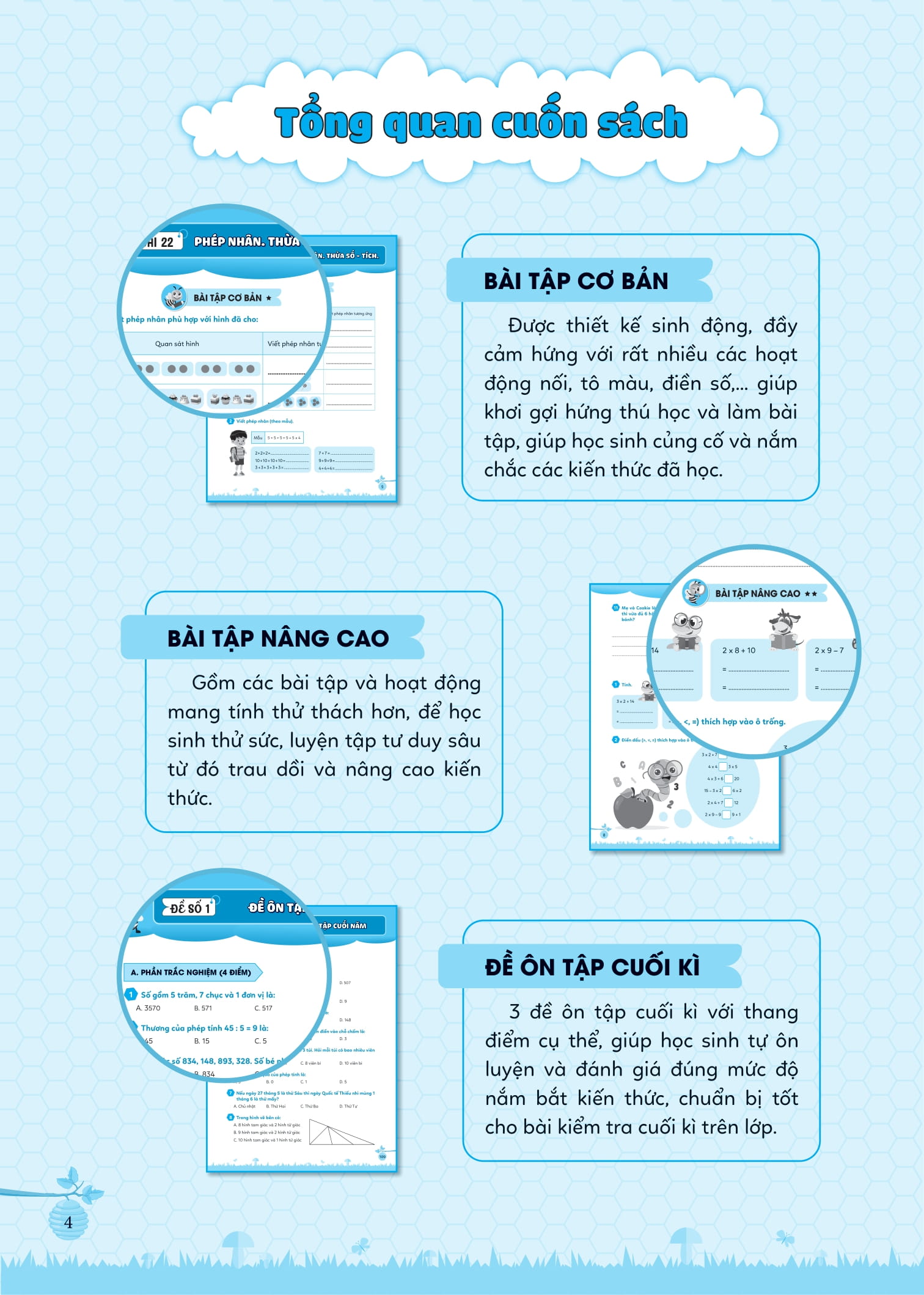 Bo
						
										
										Bai Tap Bo Tro Toan Co Ban Va Nang Cao Lop 2 - Tap 2