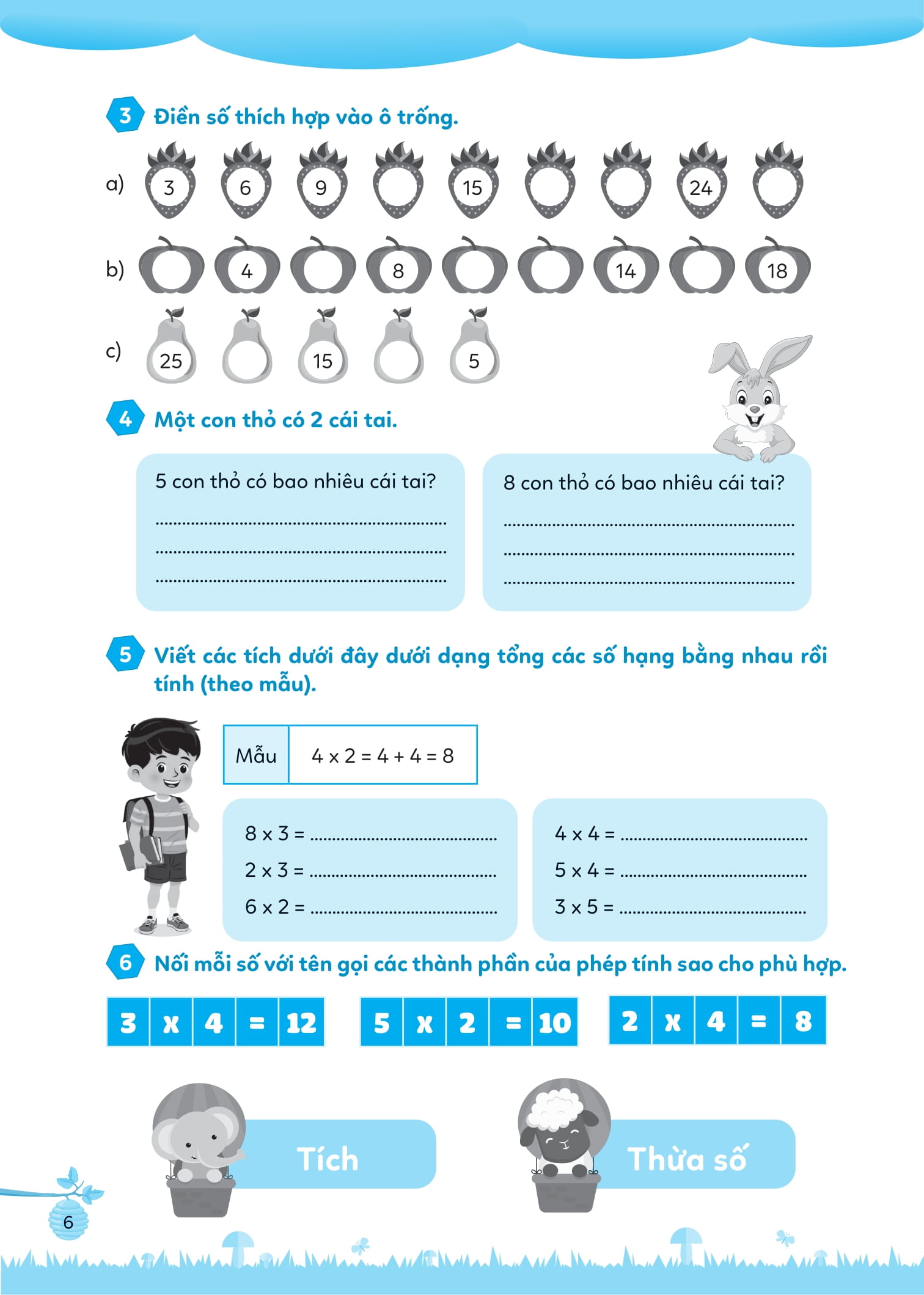 Bo
						
										
										Bai Tap Bo Tro Toan Co Ban Va Nang Cao Lop 2 - Tap 2