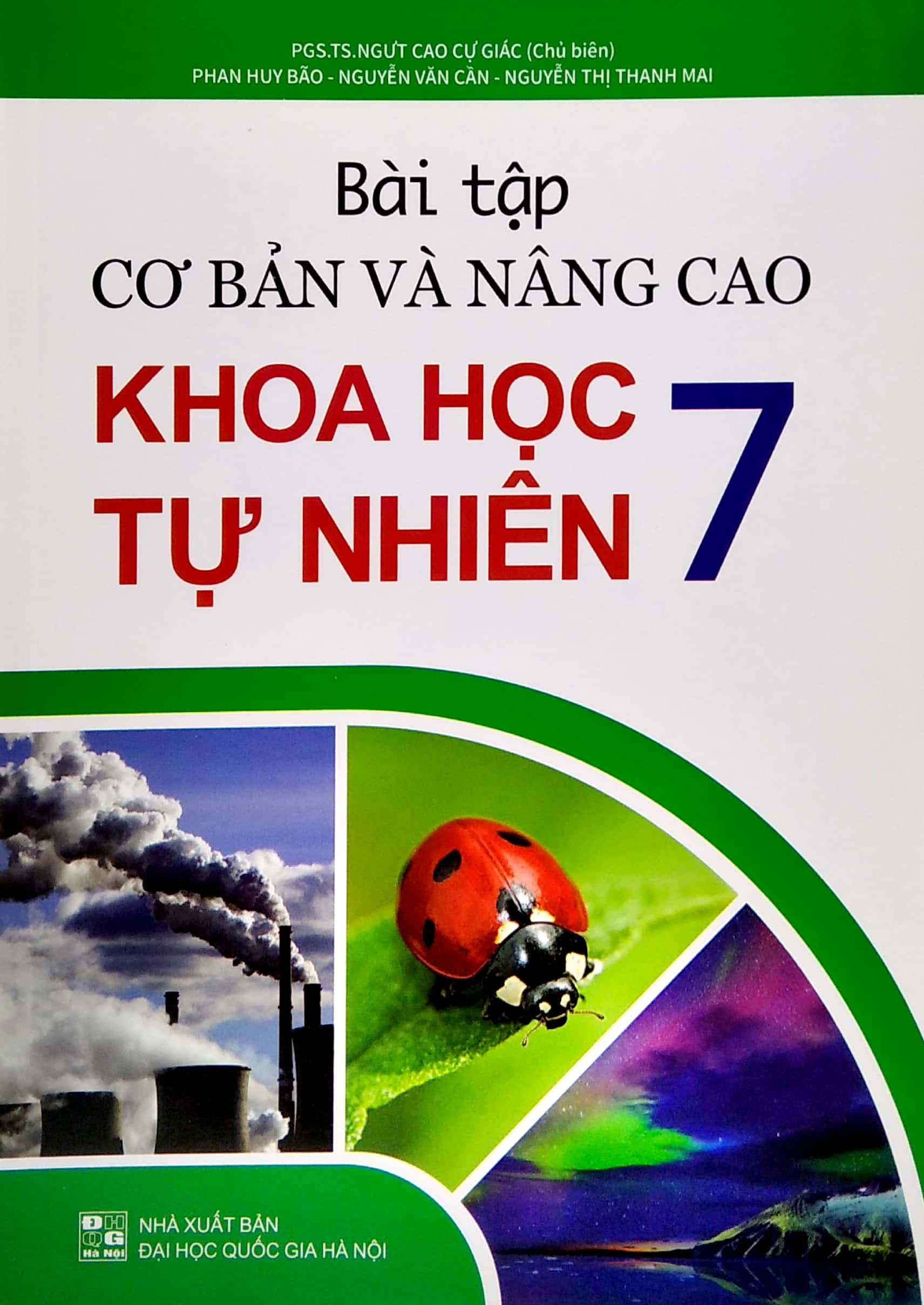 Bo
						
										
										Bai Tap Co Ban Va Nang Cao Khoa Hoc Tu Nhien 7