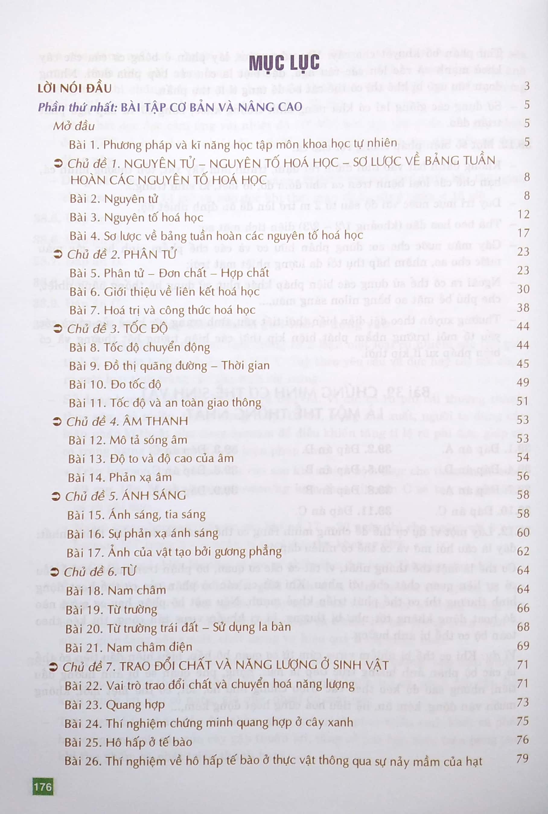 Bo
						
										
										Bai Tap Co Ban Va Nang Cao Khoa Hoc Tu Nhien 7