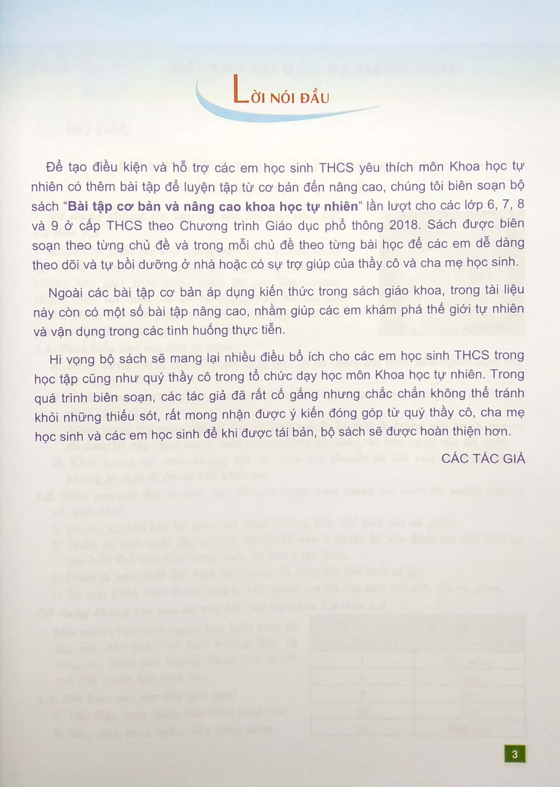 Bo
						
										
										Bai Tap Co Ban Va Nang Cao Khoa Hoc Tu Nhien 7