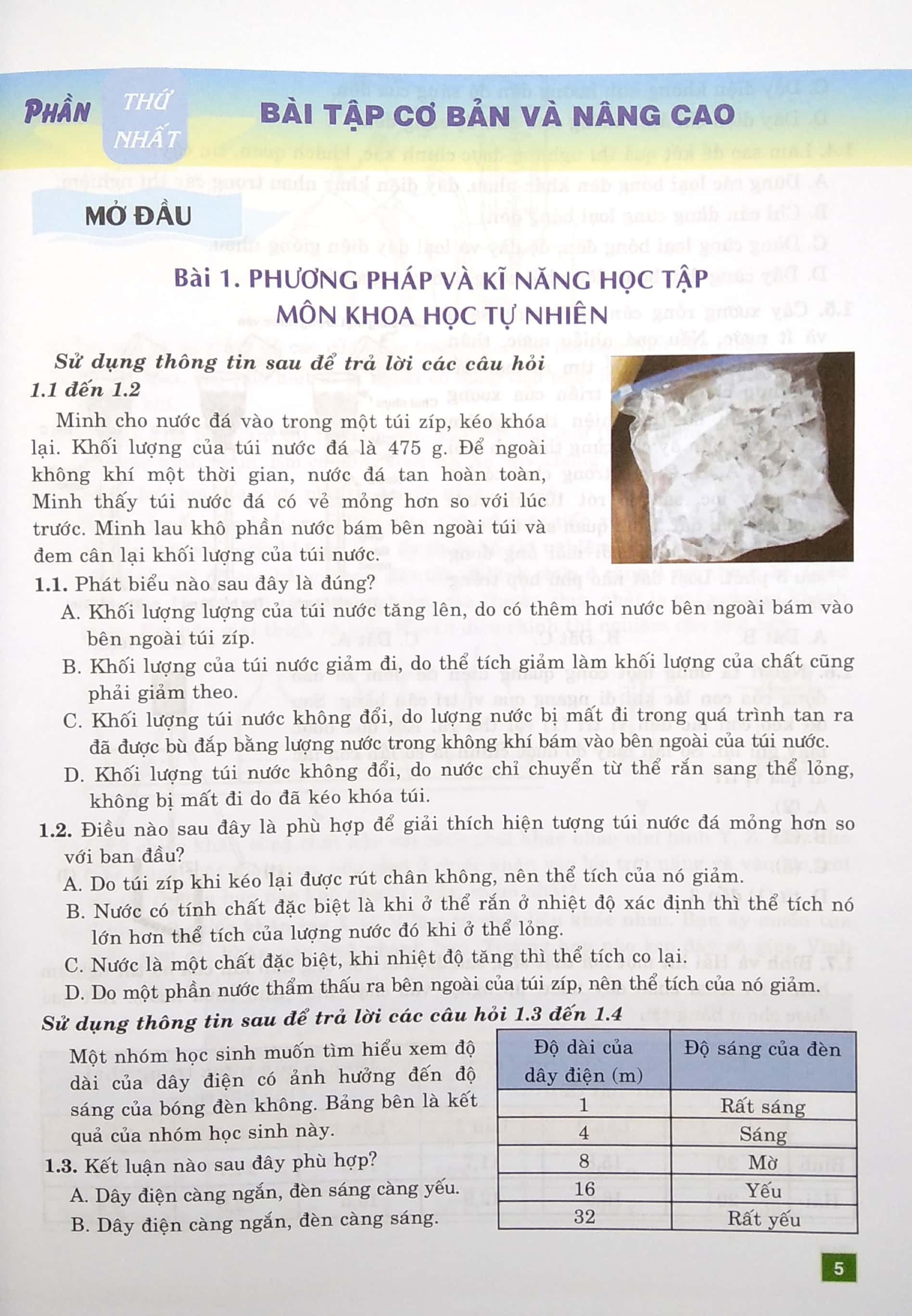 Bo
						
										
										Bai Tap Co Ban Va Nang Cao Khoa Hoc Tu Nhien 7