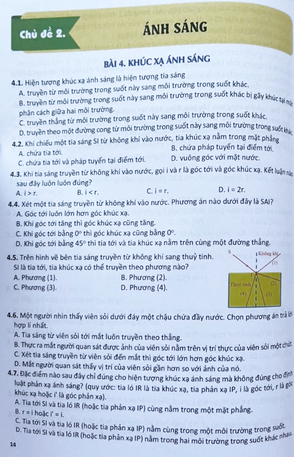 Bo
						
										
										Bai Tap Co Ban Va Nang Cao Khoa Hoc Tu Nhien 9