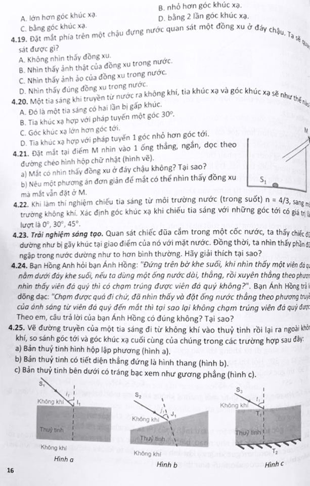 Bo
						
										
										Bai Tap Co Ban Va Nang Cao Khoa Hoc Tu Nhien 9