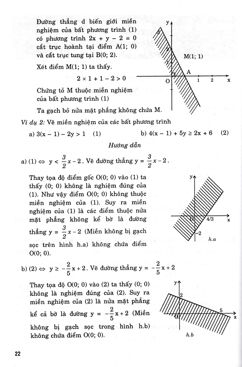 Bộ
						
										
										Bài Tập Cơ Bản Và Nâng Cao Toán 10 - Tập 1 (Kết Nối)