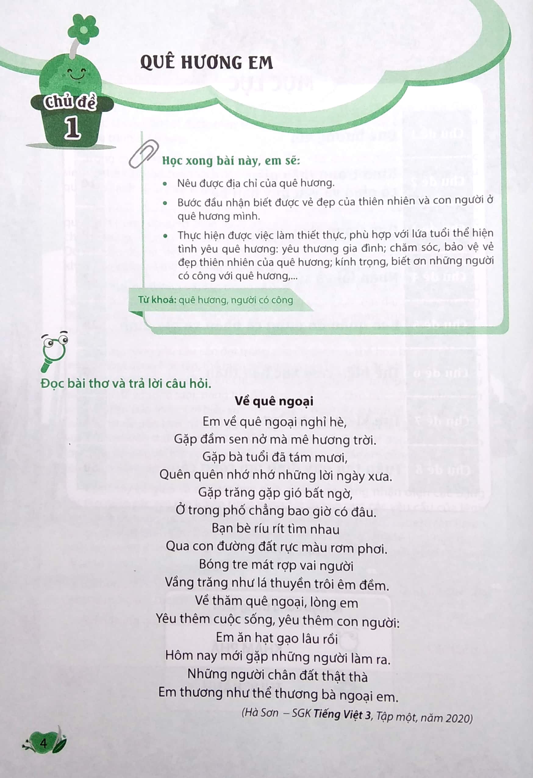 bộ bài tập đạo đức 2 cơ bản và nâng cao