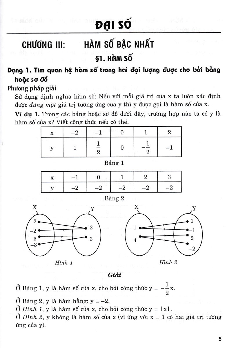 bộ bài tập em học toán 8 - tập 2 (biên soạn theo chương trình giáo dục phổ thông mới)