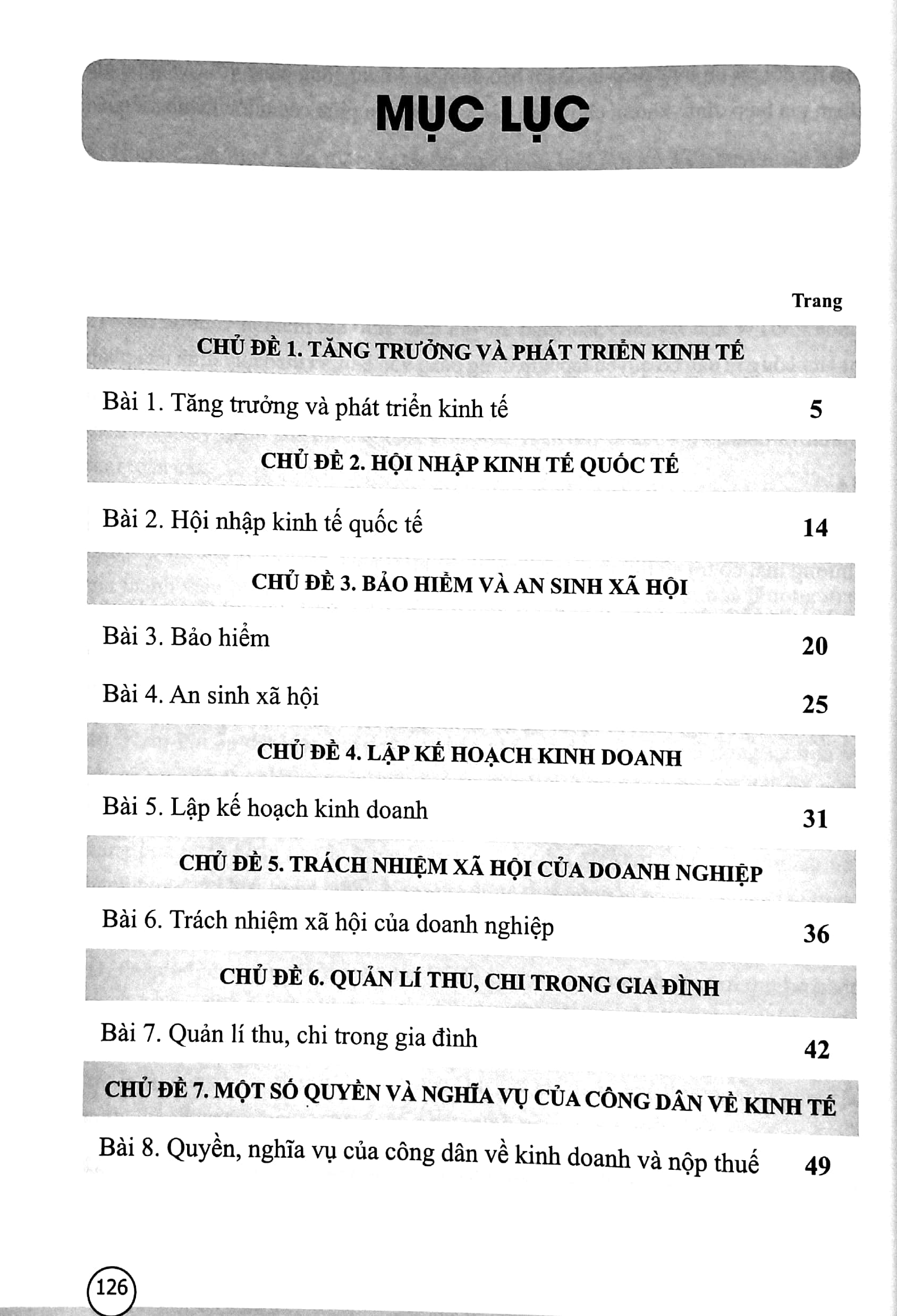 Bo
						
										
										Bai Tap Giao Duc Kinh Te Va Phap Luat 12 (Canh Dieu) (Chuan)