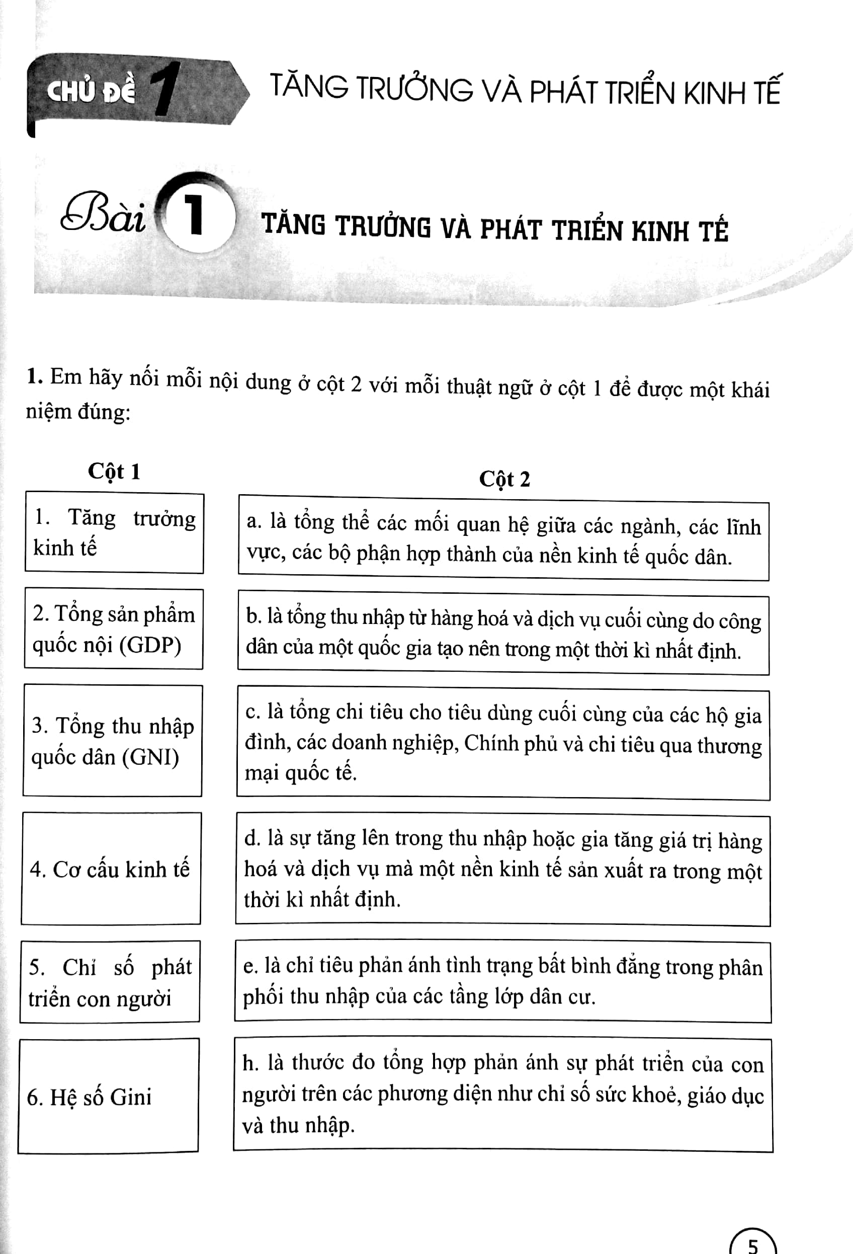 Bo
						
										
										Bai Tap Giao Duc Kinh Te Va Phap Luat 12 (Canh Dieu) (Chuan)