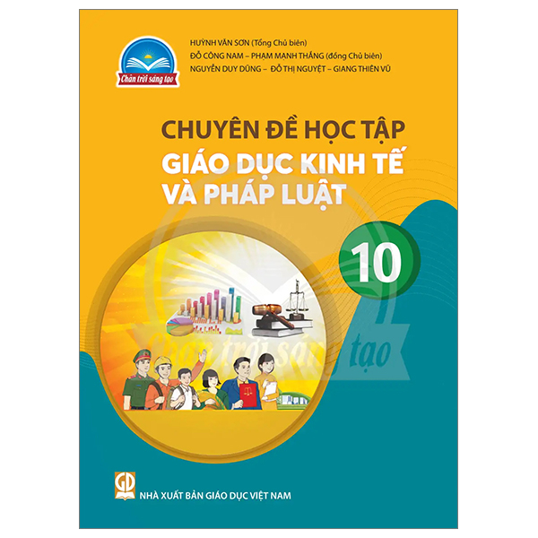 Bo
						
										
										Bai Tap Giao Duc Quoc Phong Va An Ninh 10 (Chuan)