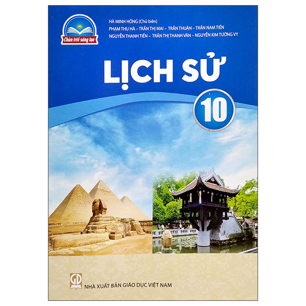 Bo
						
										
										Bai Tap Giao Duc Quoc Phong Va An Ninh 10 (Chuan)