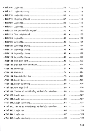 bộ bài tập hay và khó toán 4 - tập 2 (dùng chung cho các bộ sgk hiện hành)