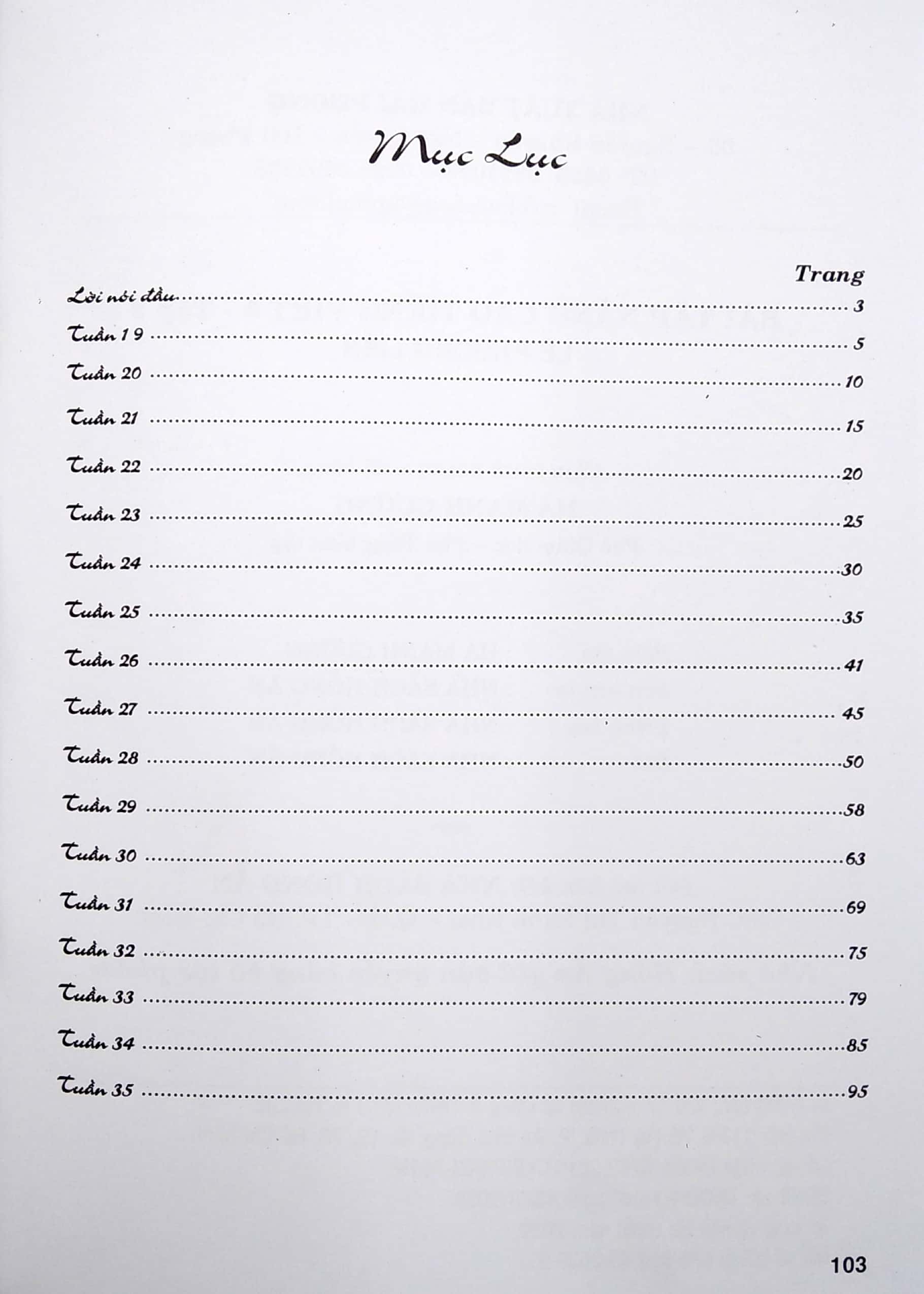 bộ bài tập nâng cao tiếng việt 5 - tập 2 (dạng vở thực hành)