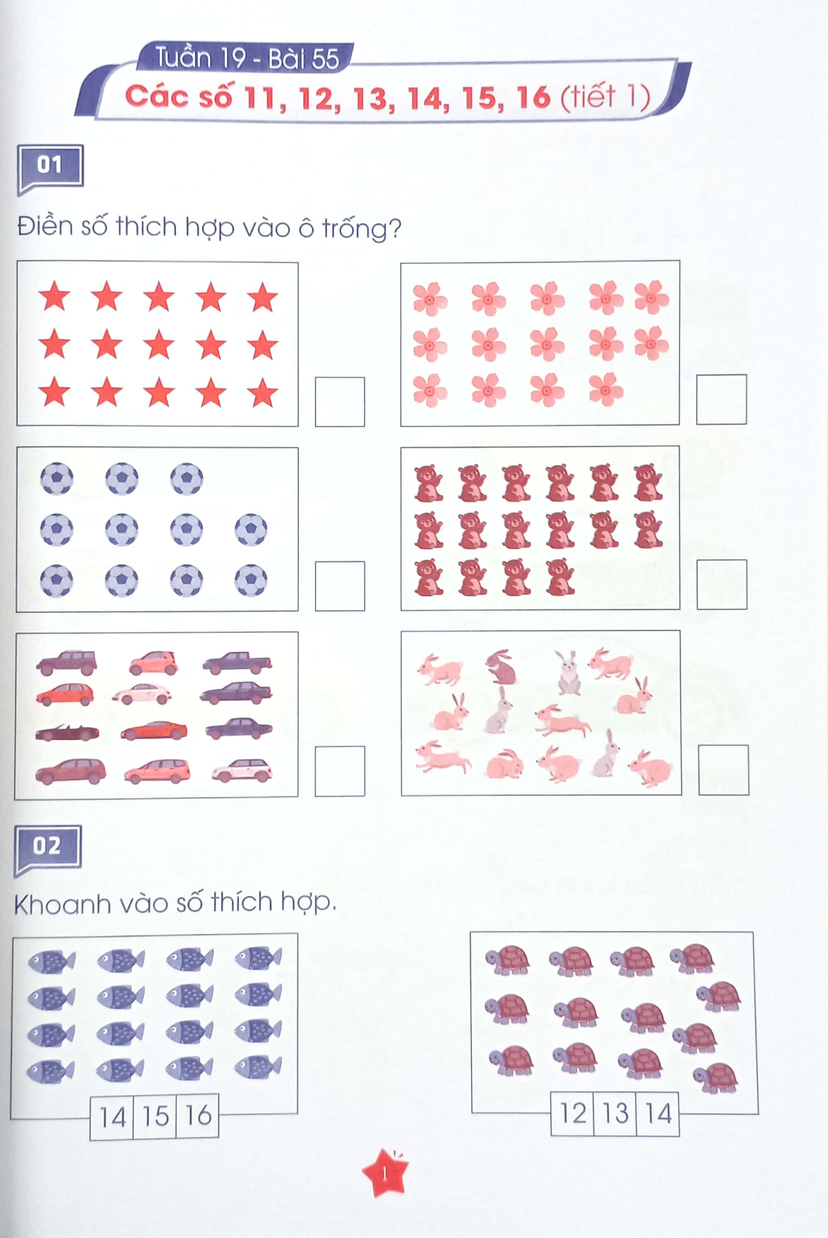 bộ bài tập nâng cao toán 1 - tập 2