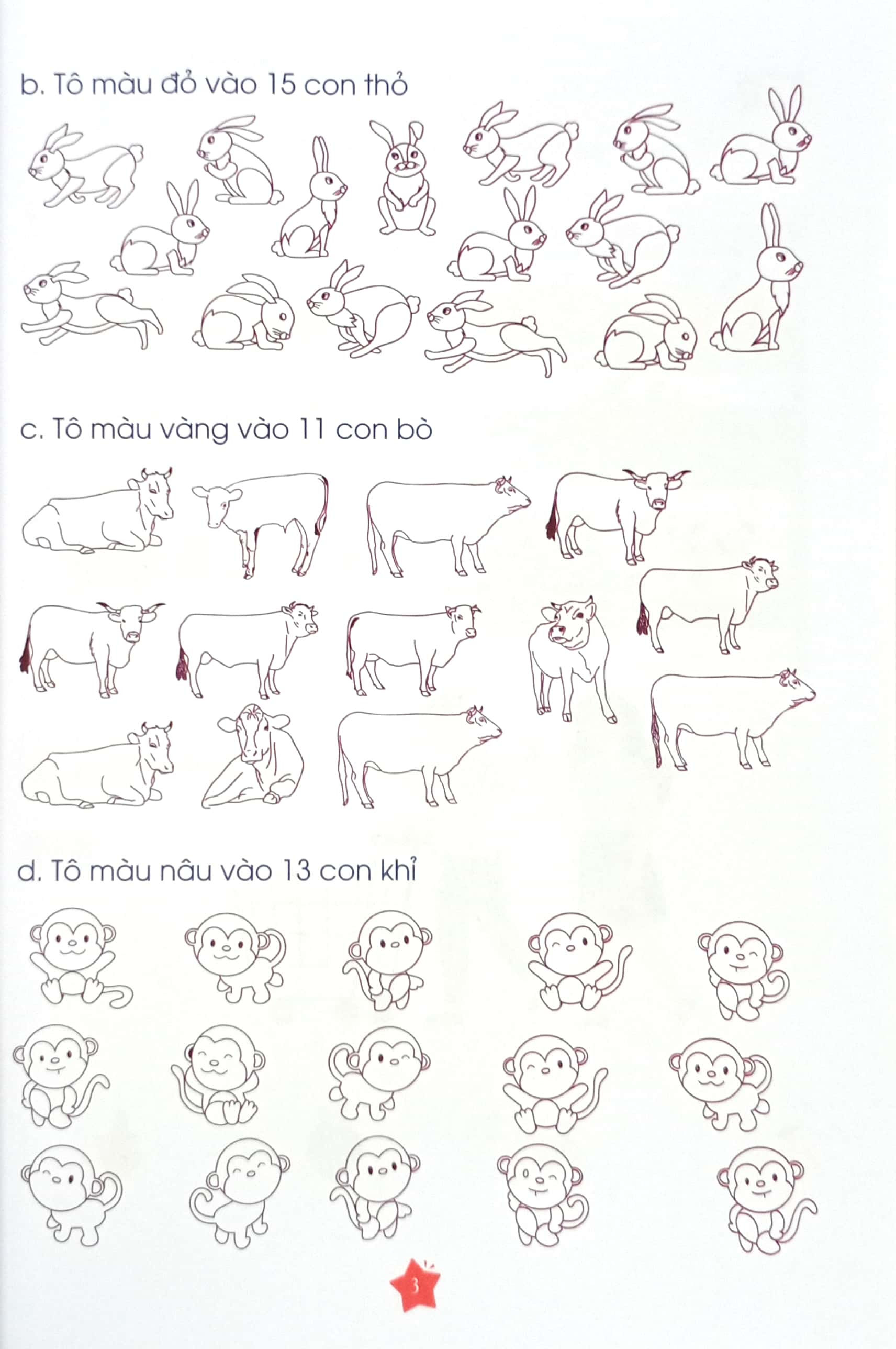 bộ bài tập nâng cao toán 1 - tập 2