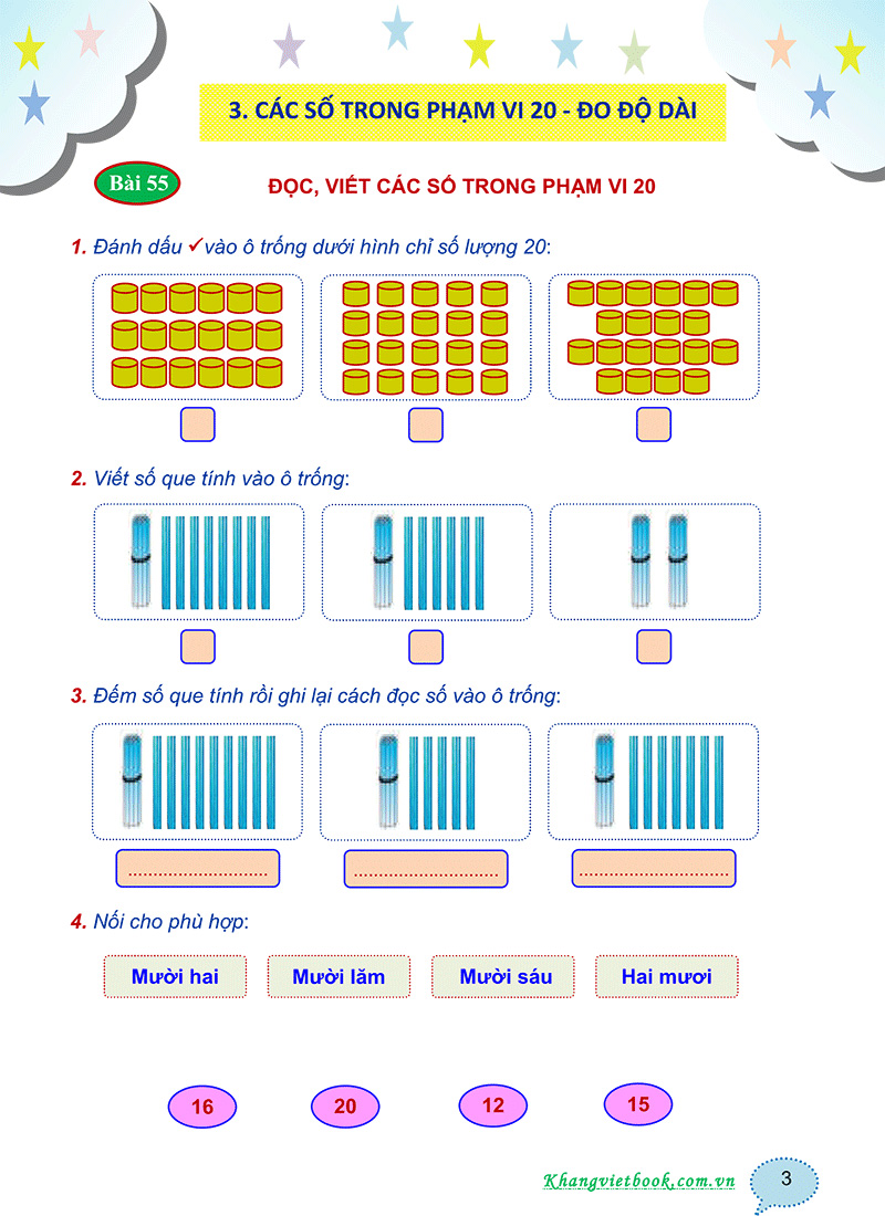 bộ bài tập nâng cao toán 1 - tập 2 (biên soạn theo chương trình mới)