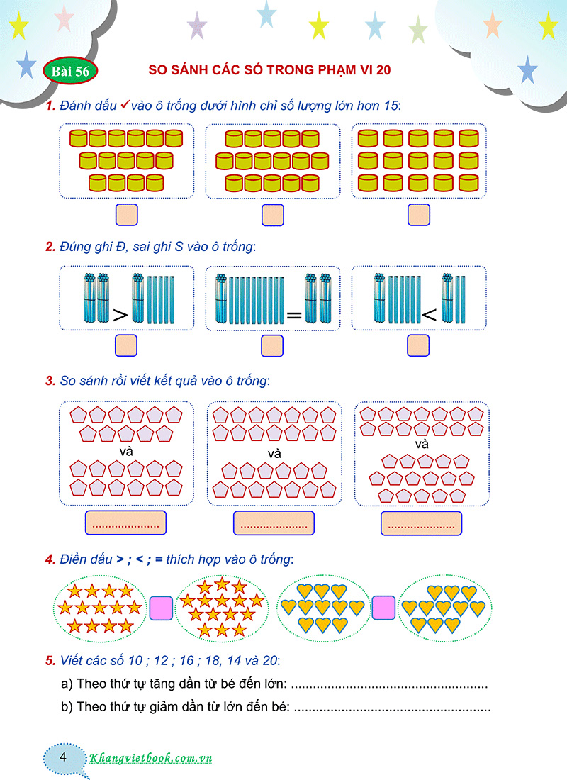 bộ bài tập nâng cao toán 1 - tập 2 (biên soạn theo chương trình mới)