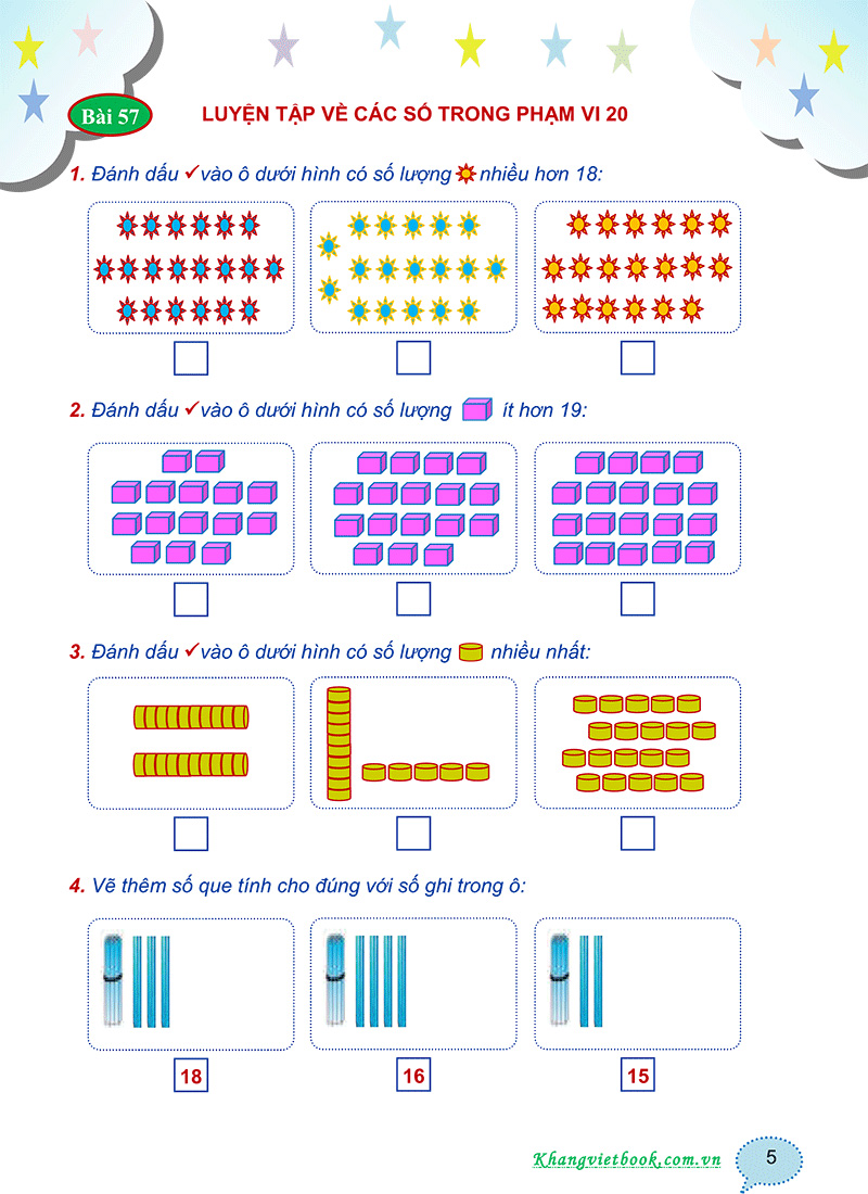 bộ bài tập nâng cao toán 1 - tập 2 (biên soạn theo chương trình mới)